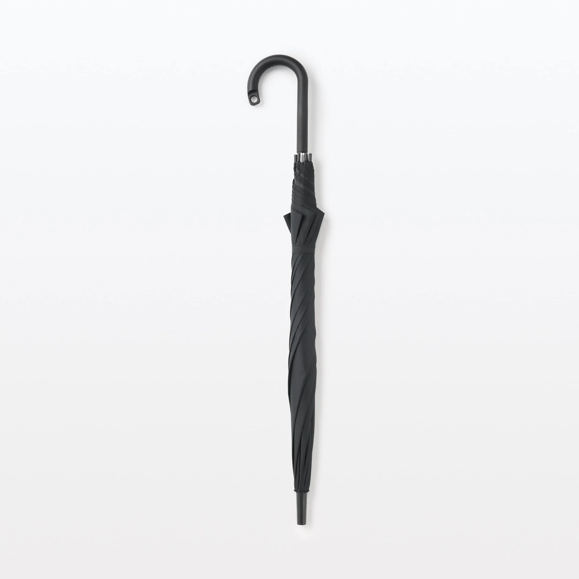 Markable Umbrella - Image 16