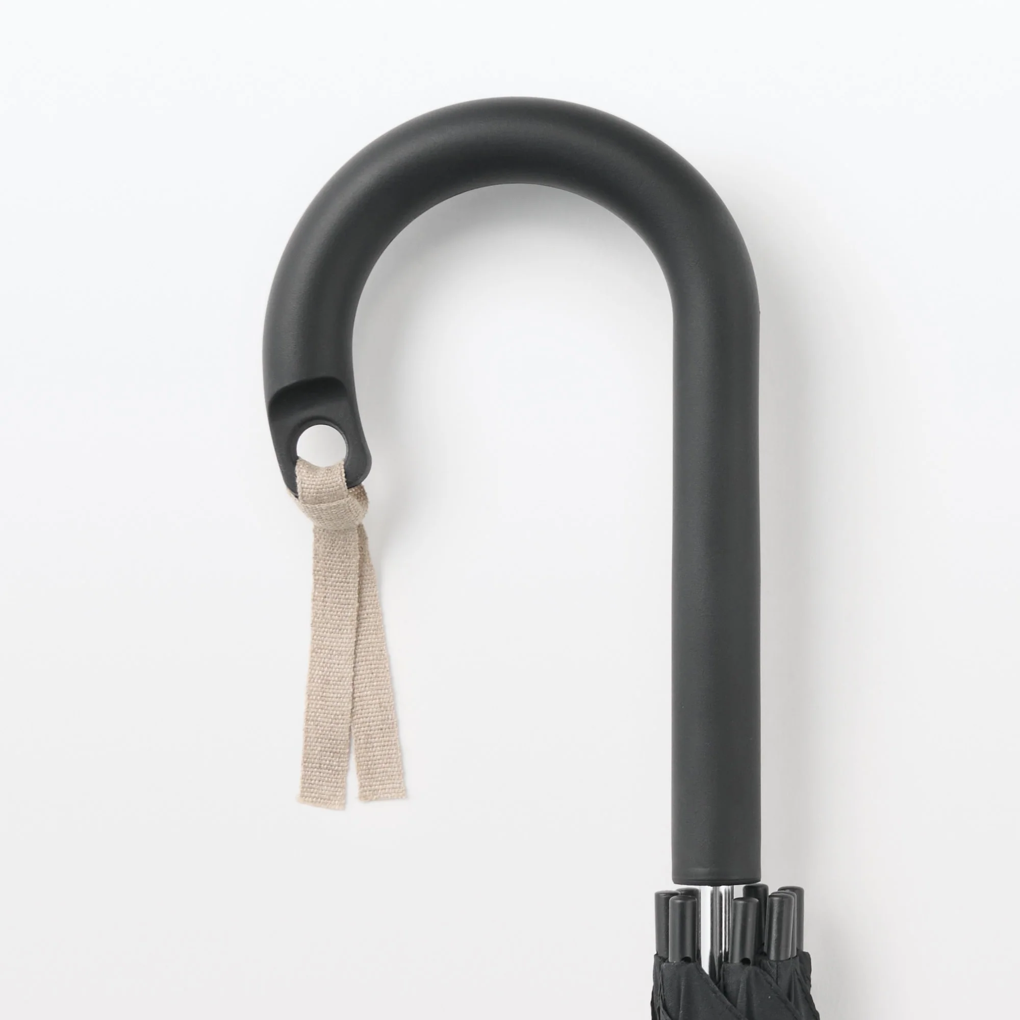 Markable Umbrella - Image 17