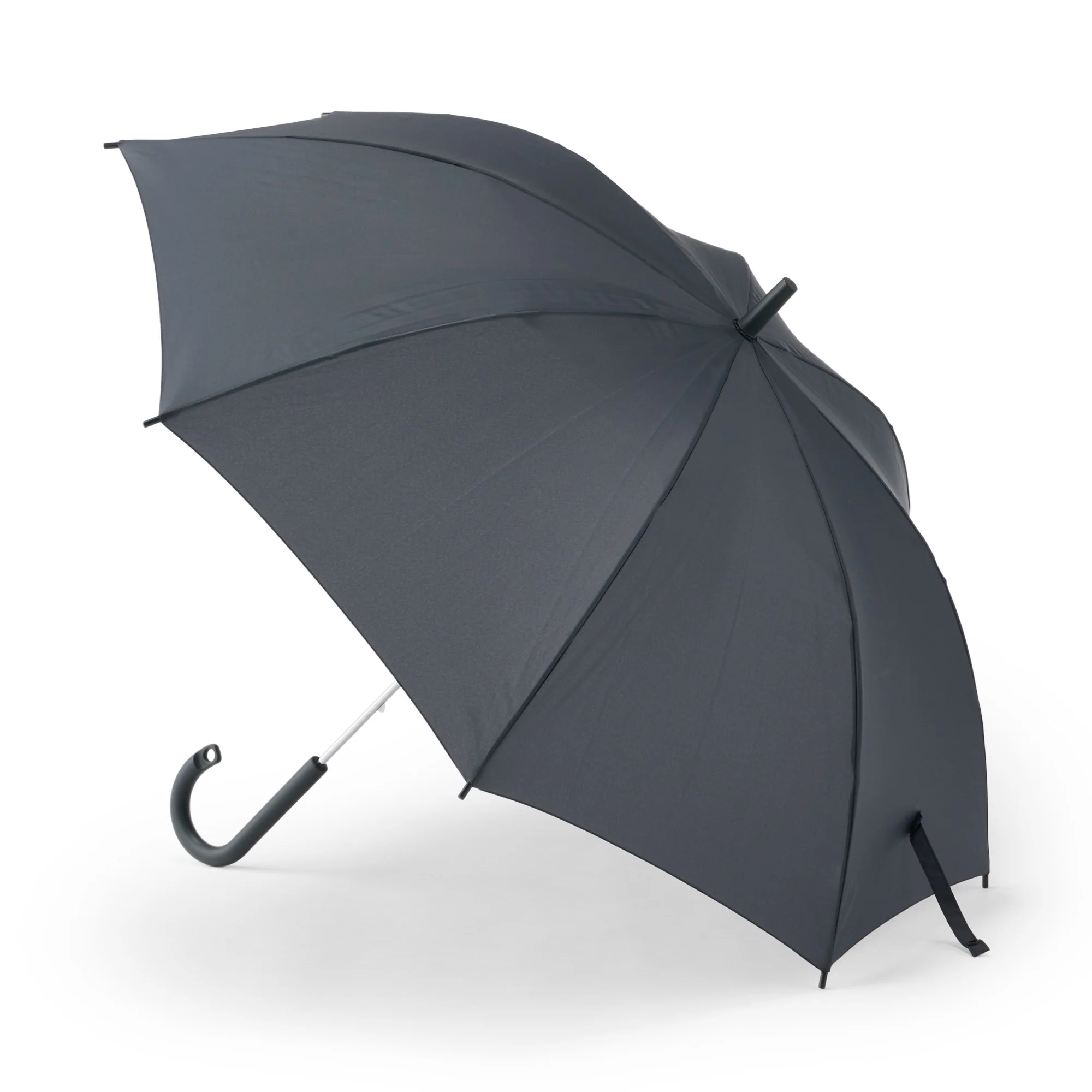 Markable Umbrella - Image 2