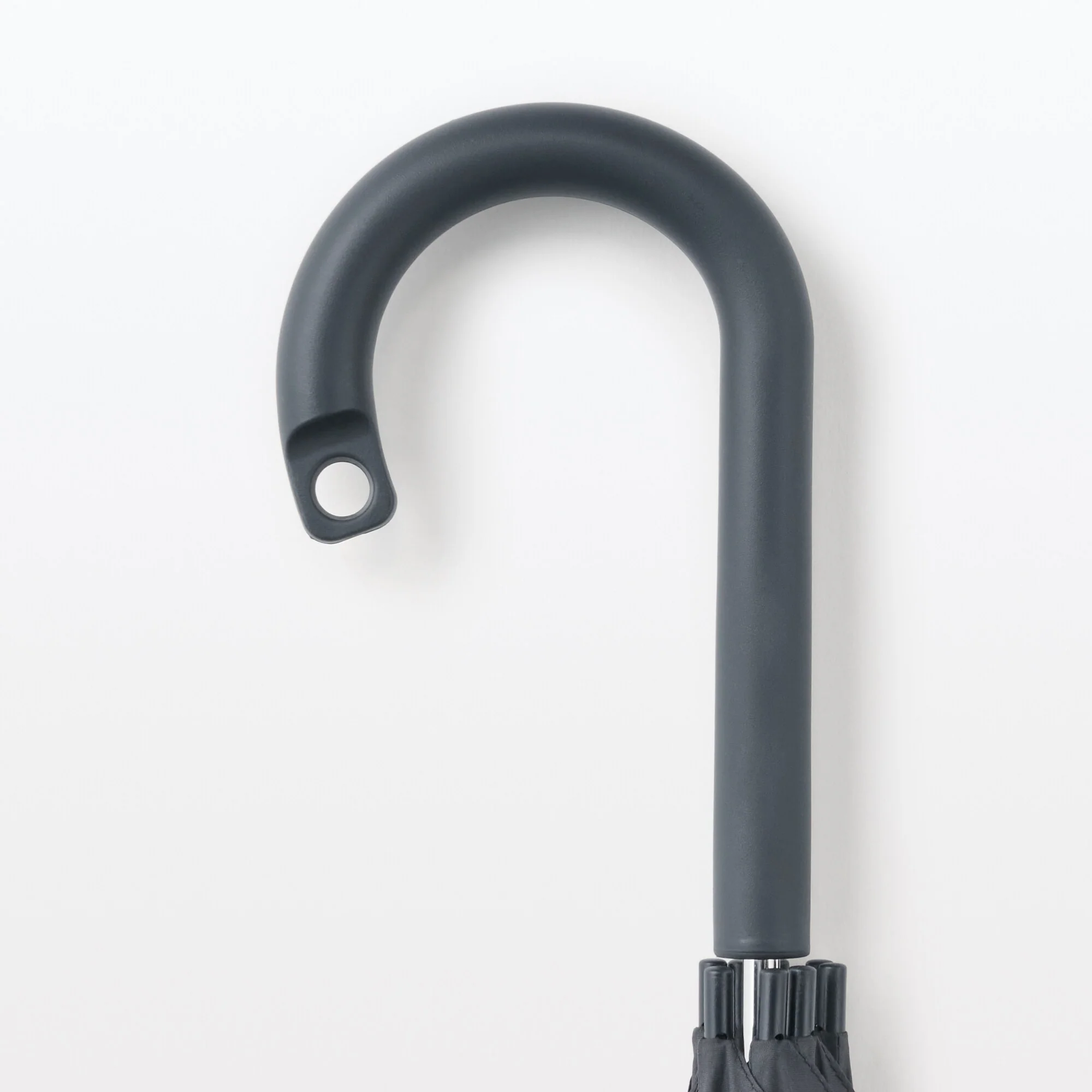 Markable Umbrella - Image 4