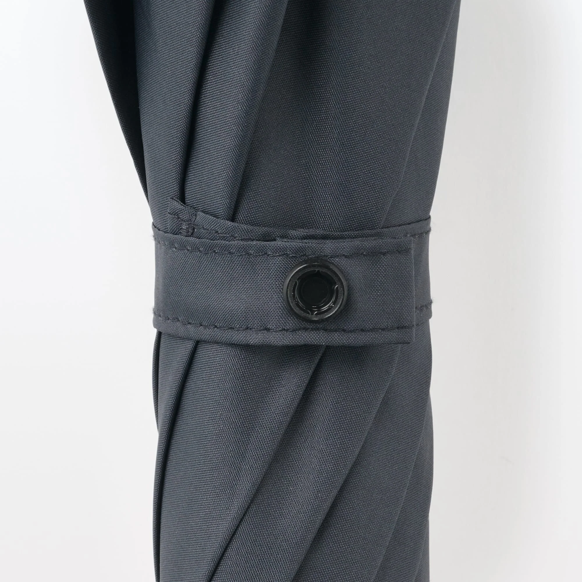 Markable Umbrella - Image 5