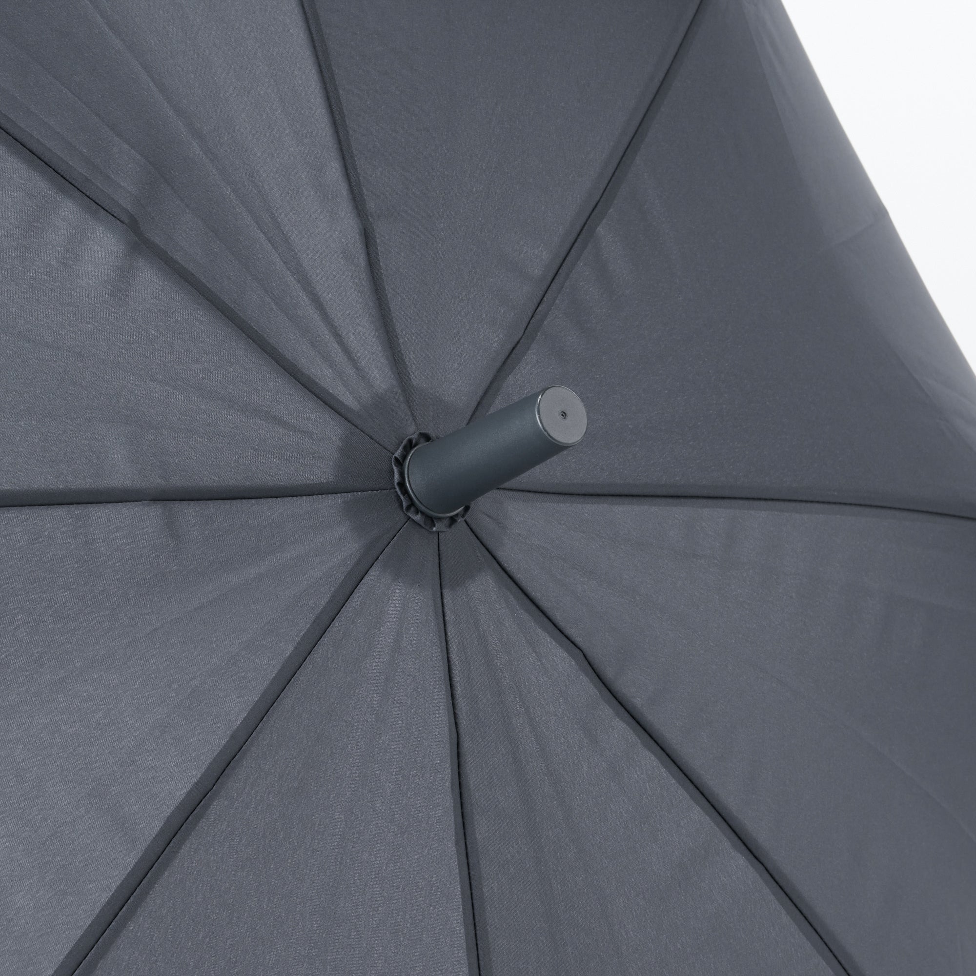 Markable Umbrella - Image 6