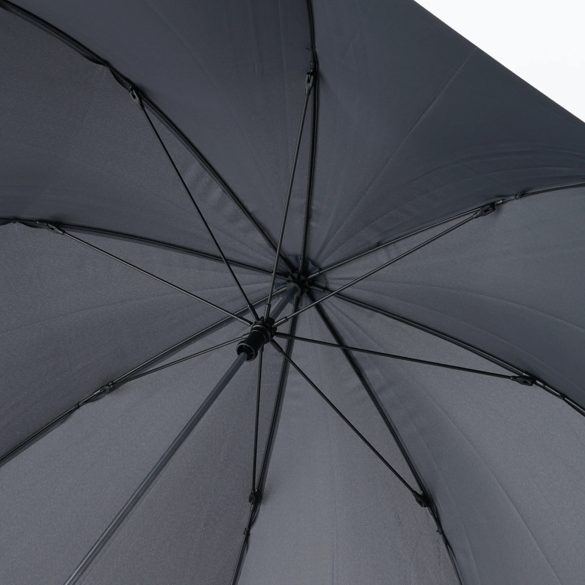 Markable Umbrella - Image 7