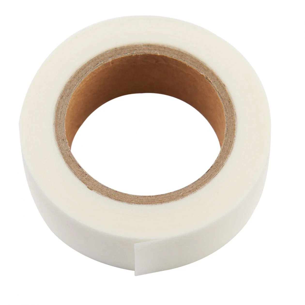 Masking Tape