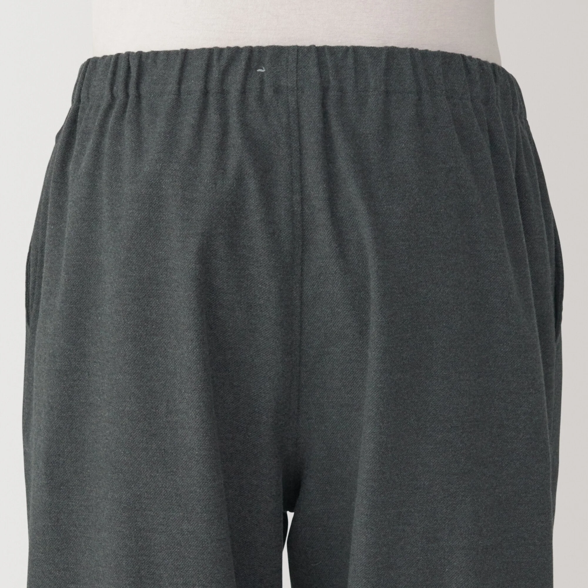 Men's Flannel Skipper Pajamas - Image 23