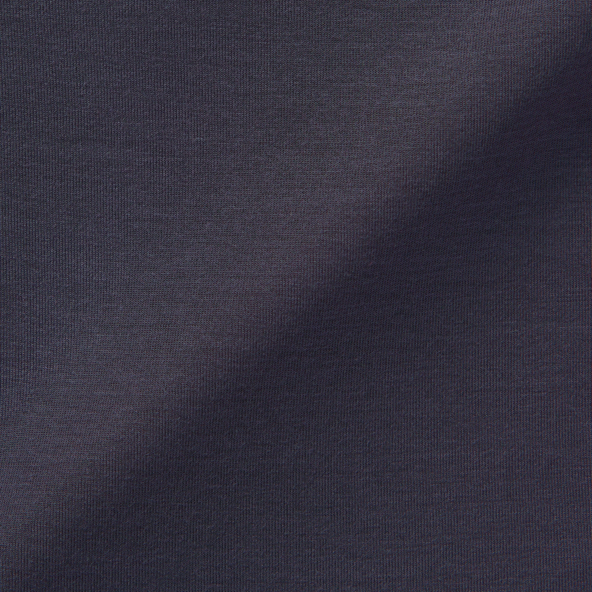 Men's Lyocell Blend Front Open Boxer Briefs - Image 31