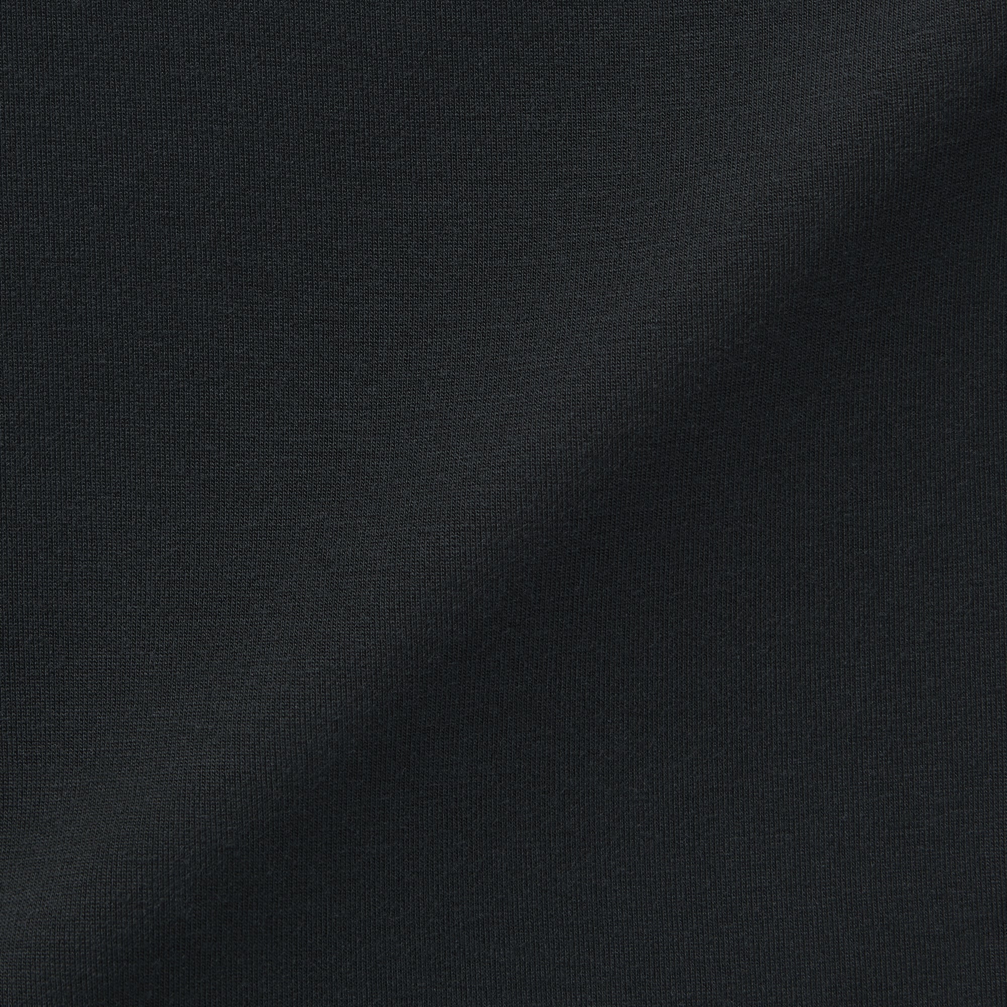 Men's Lyocell Blend Front Open Boxer Briefs - Image 5