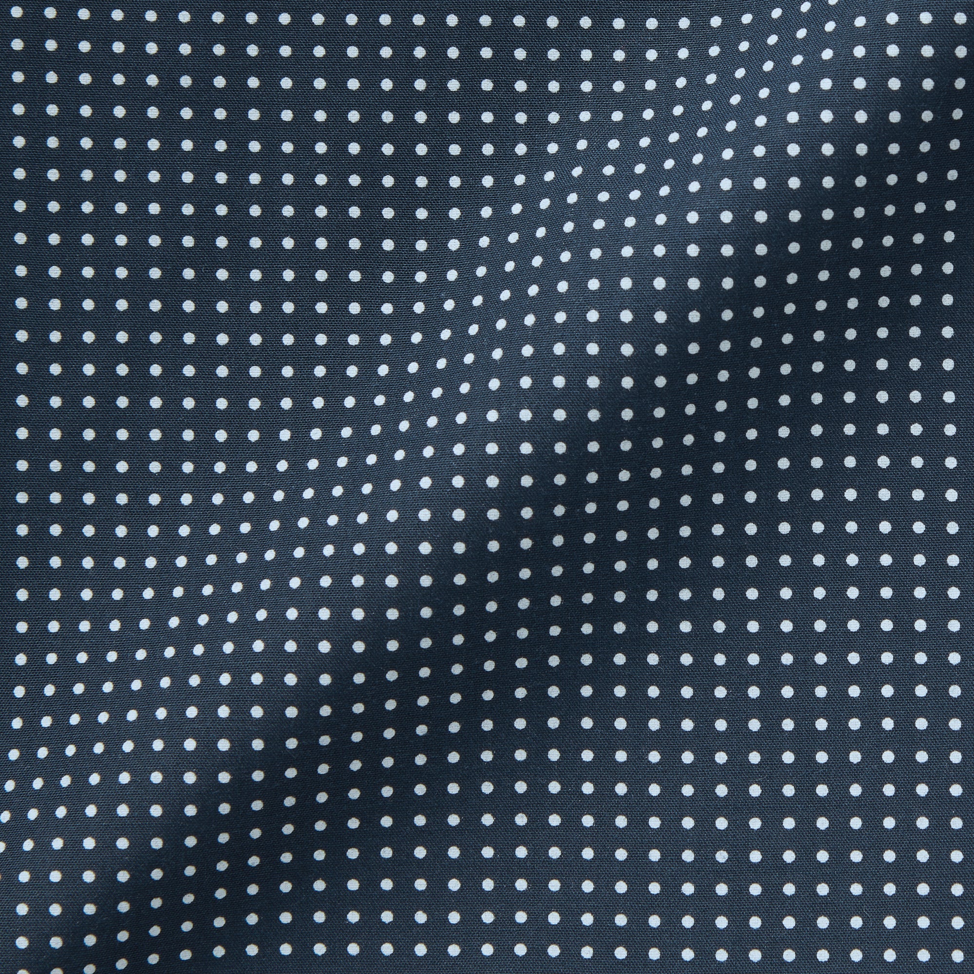 Men's Lyocell Blend Front Open Trunks - Image 26