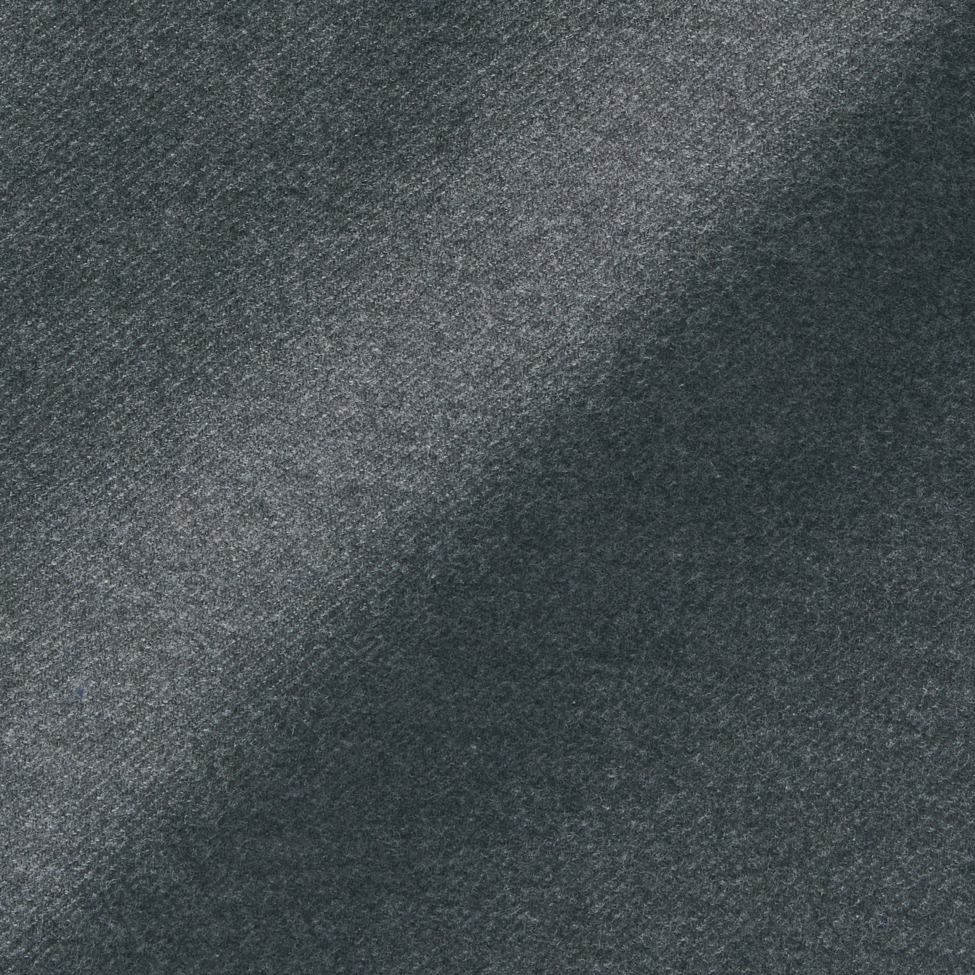 Men's Side-Seamless Flannel Pajamas - Image 11