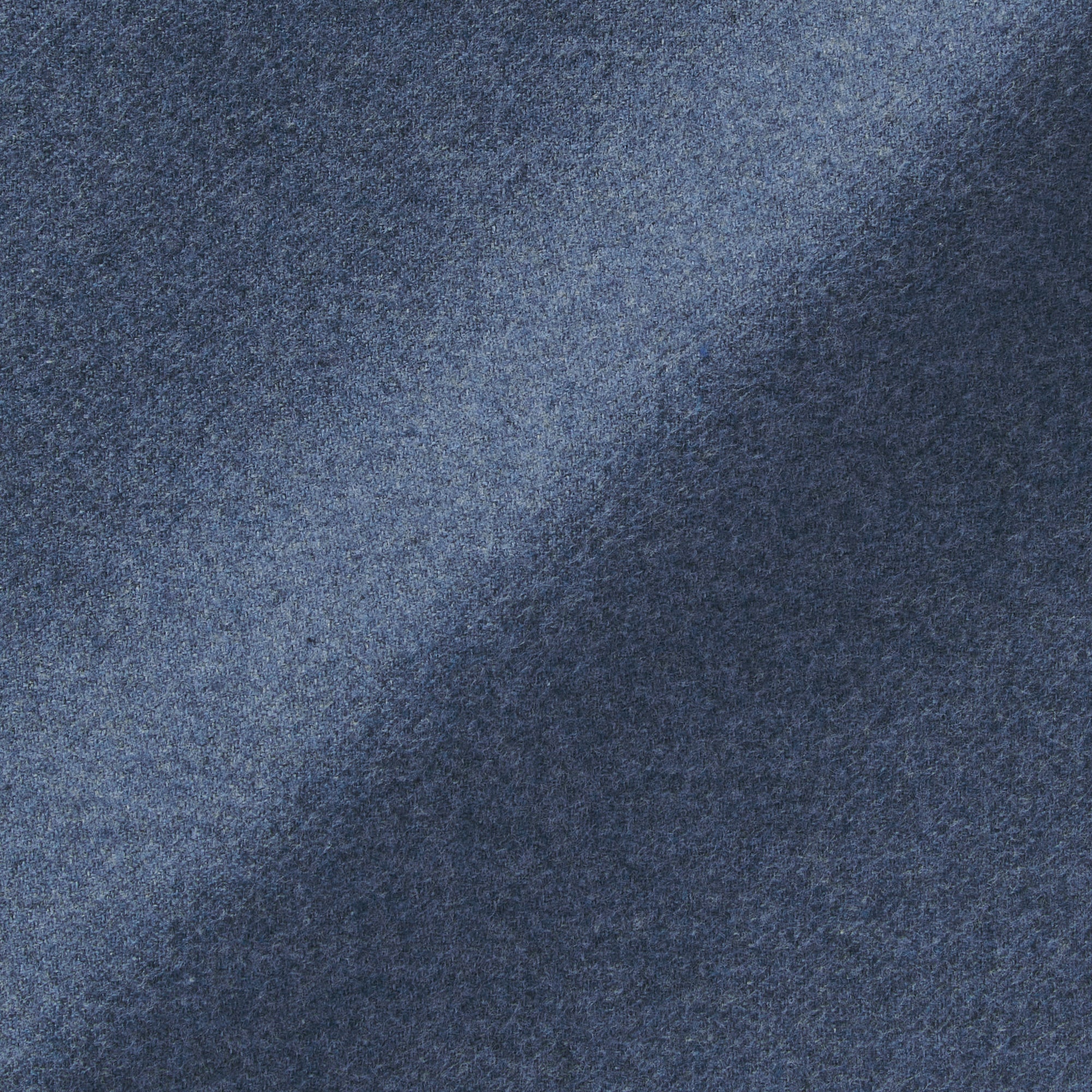 Men's Side-Seamless Flannel Pajamas - Image 21