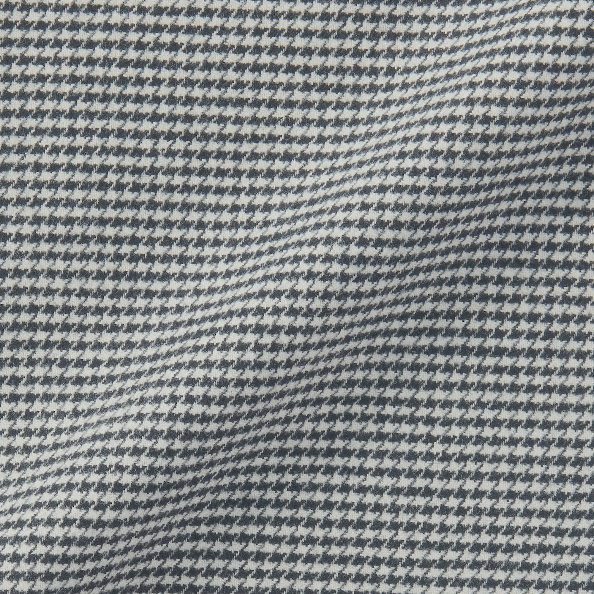 Men's Side Seamless Flannel Pajamas - Image 11