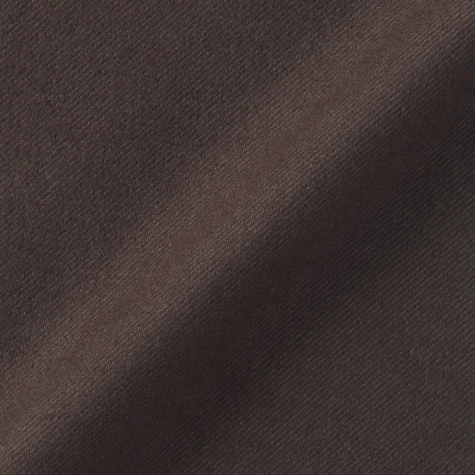 Men's Side Seamless Flannel Pajamas - Image 33