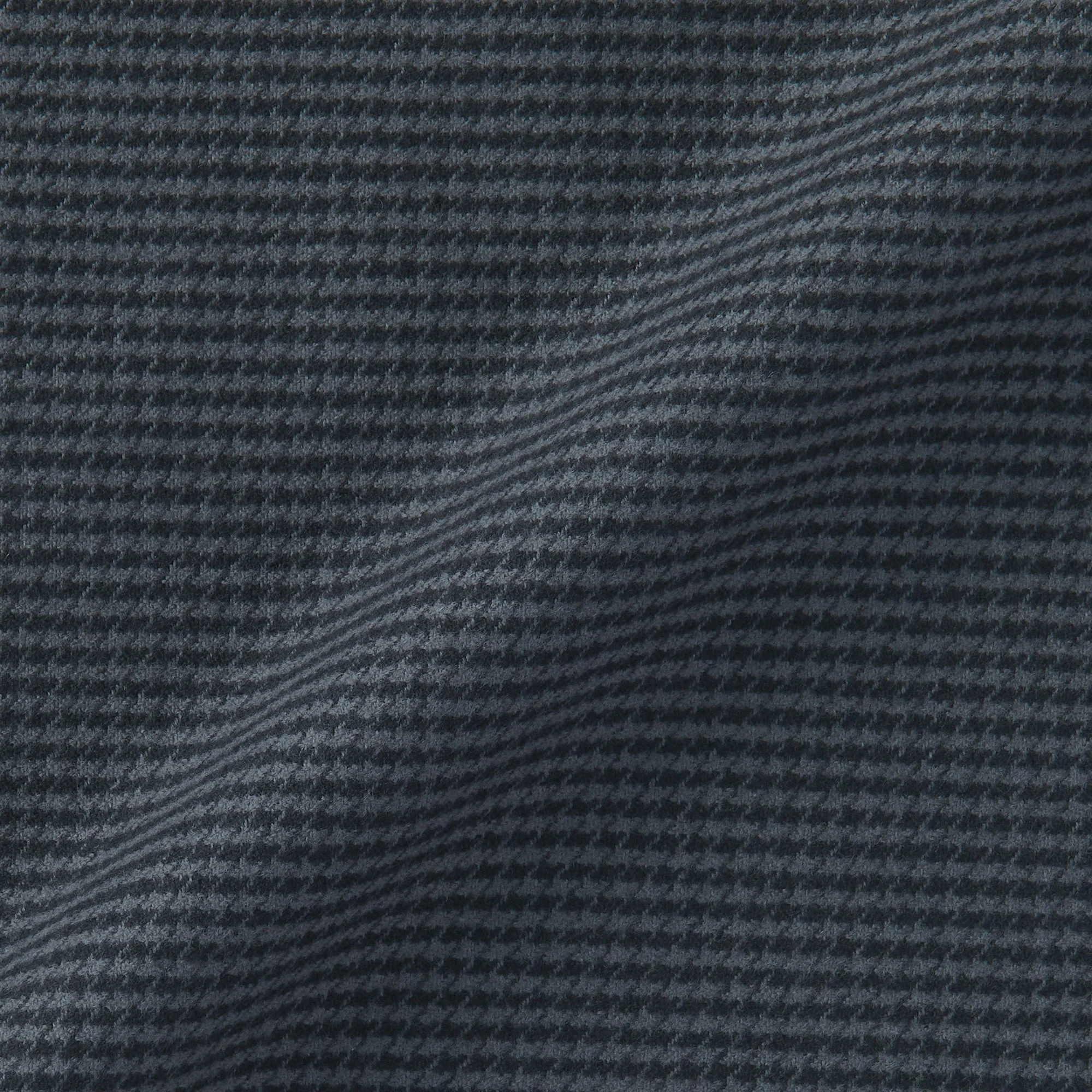 Men's Side Seamless Flannel Pajamas - Image 66