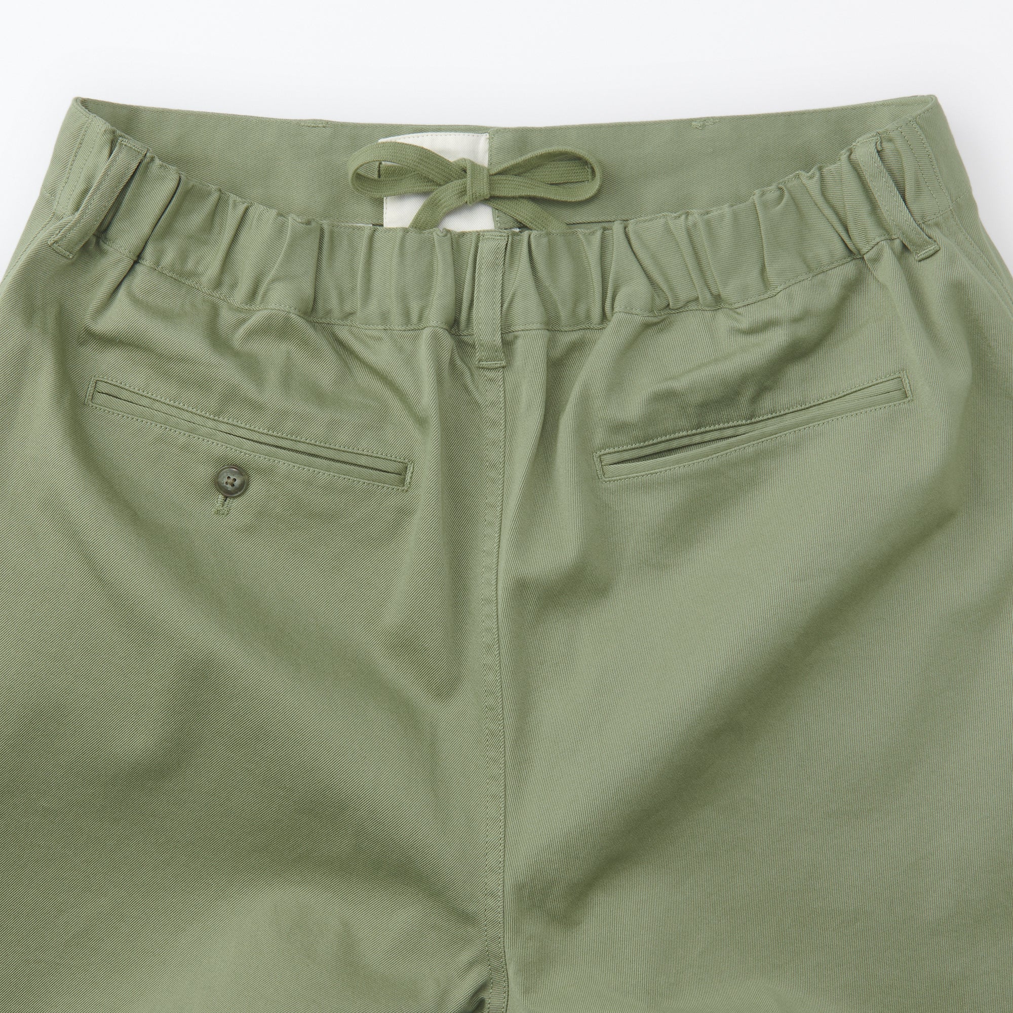 Men's Stretch Chino Shorts - Image 20