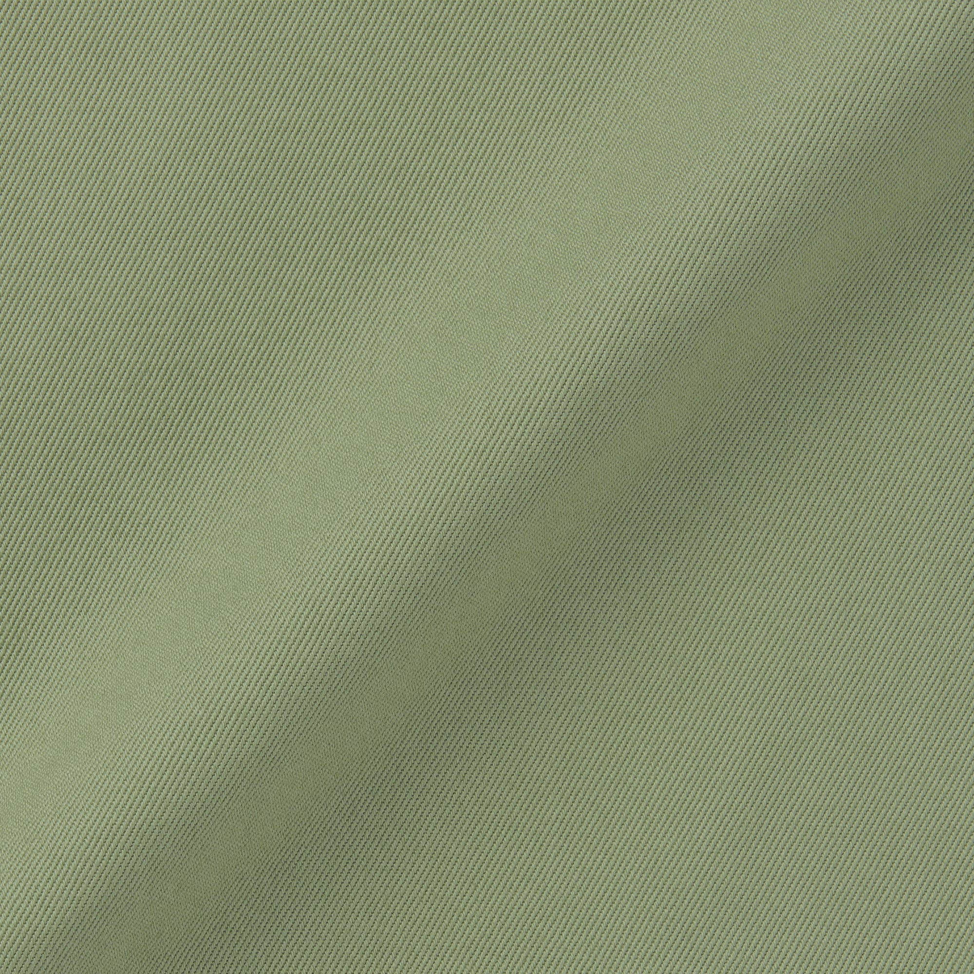 Men's Stretch Chino Shorts - Image 21
