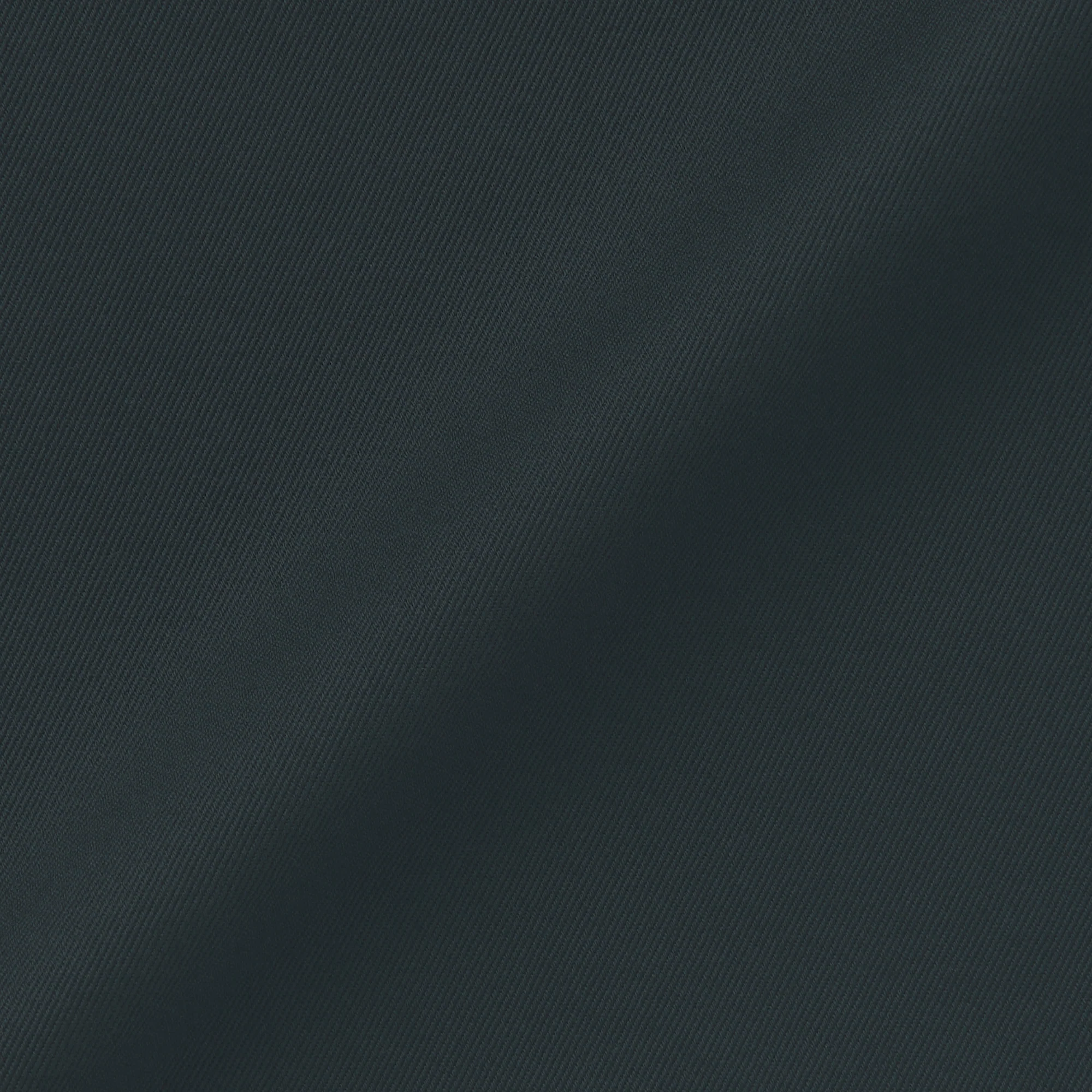 Men's Stretch Chino Shorts - Image 31