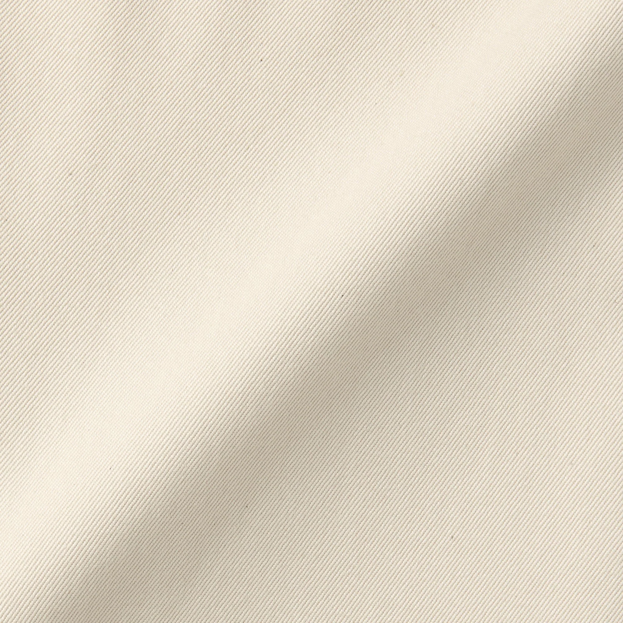 Men's Stretch Chino Tuck Wide Pants - Image 10