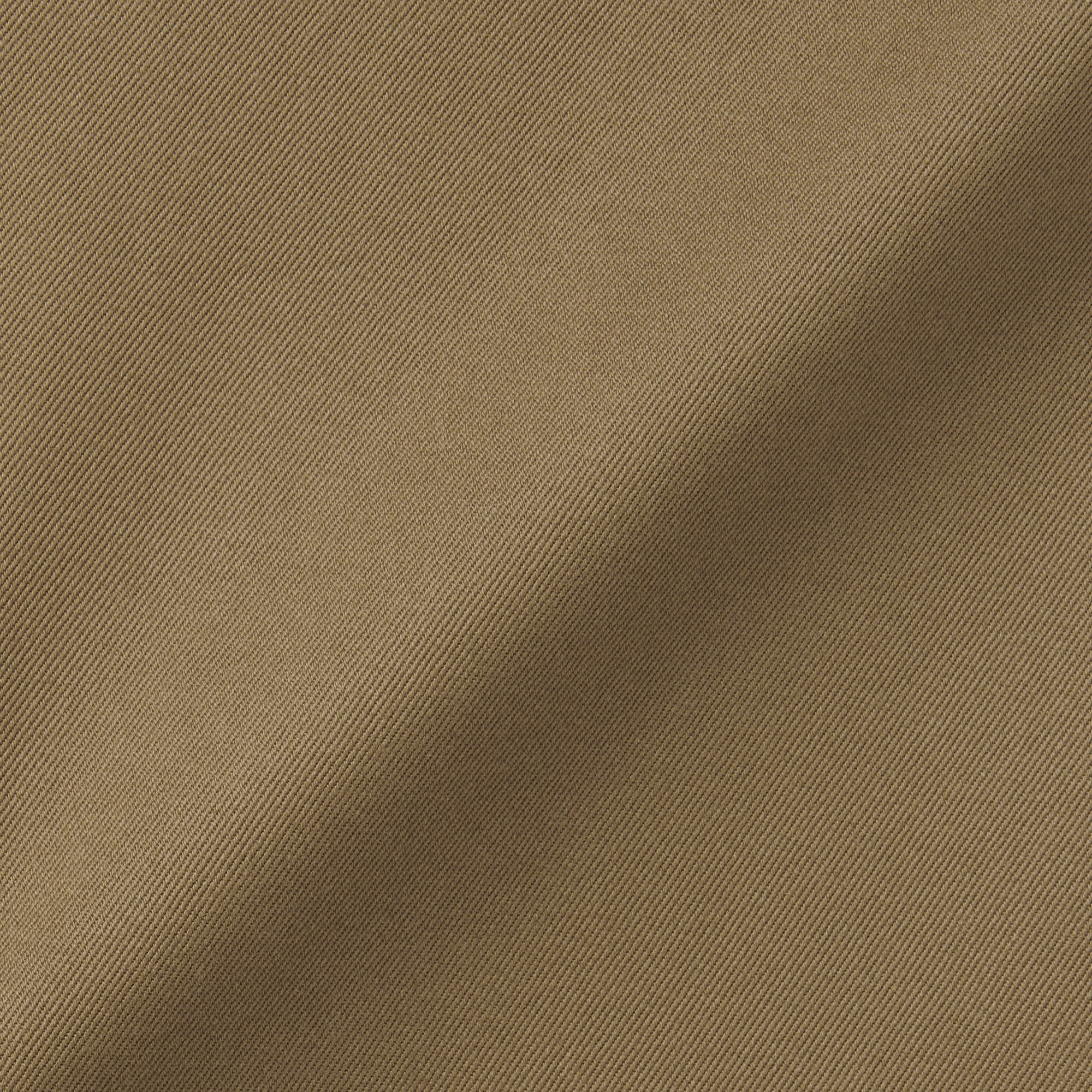 Men's Stretch Chino Tuck Wide Pants - Image 20