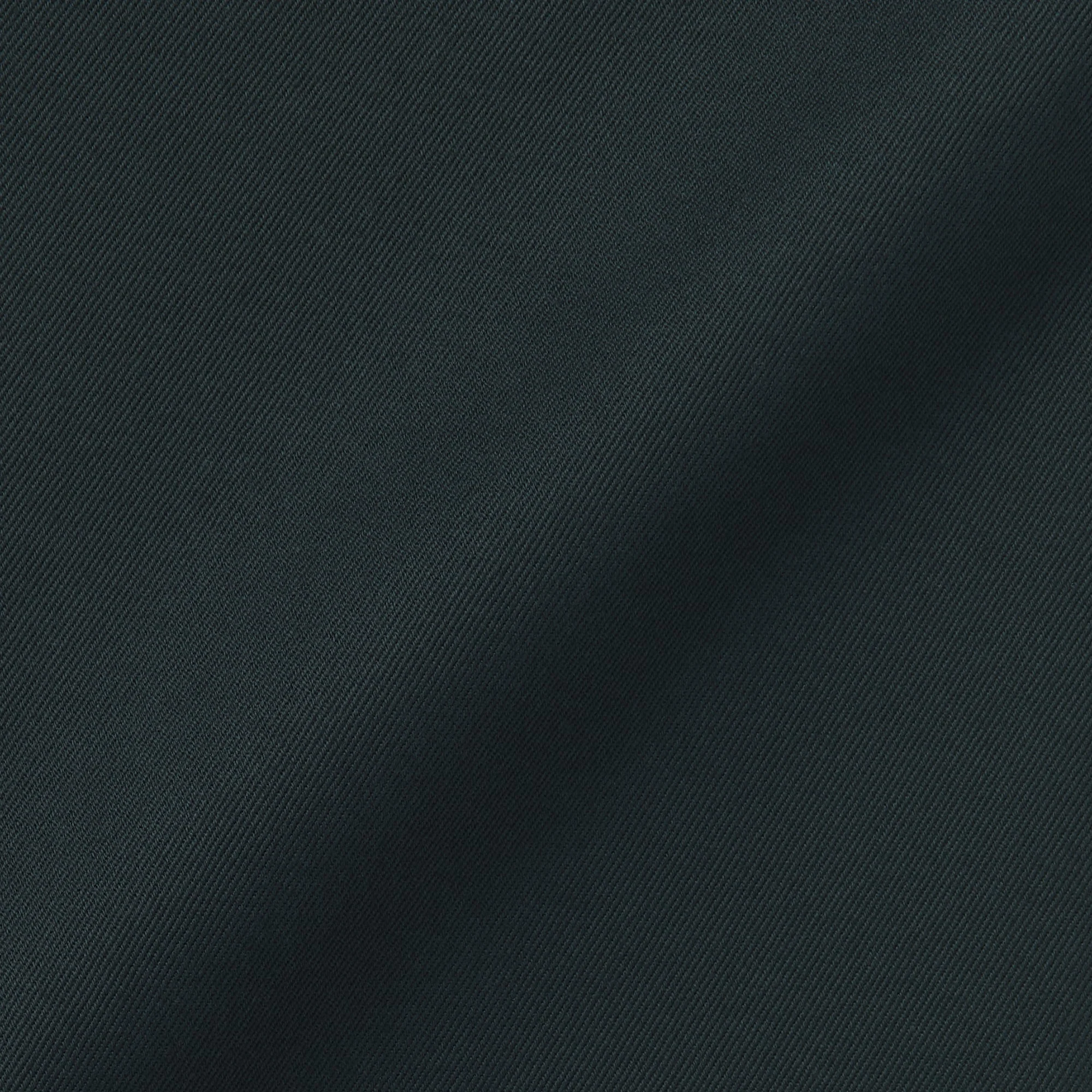 Men's Stretch Chino Tuck Wide Pants - Image 30