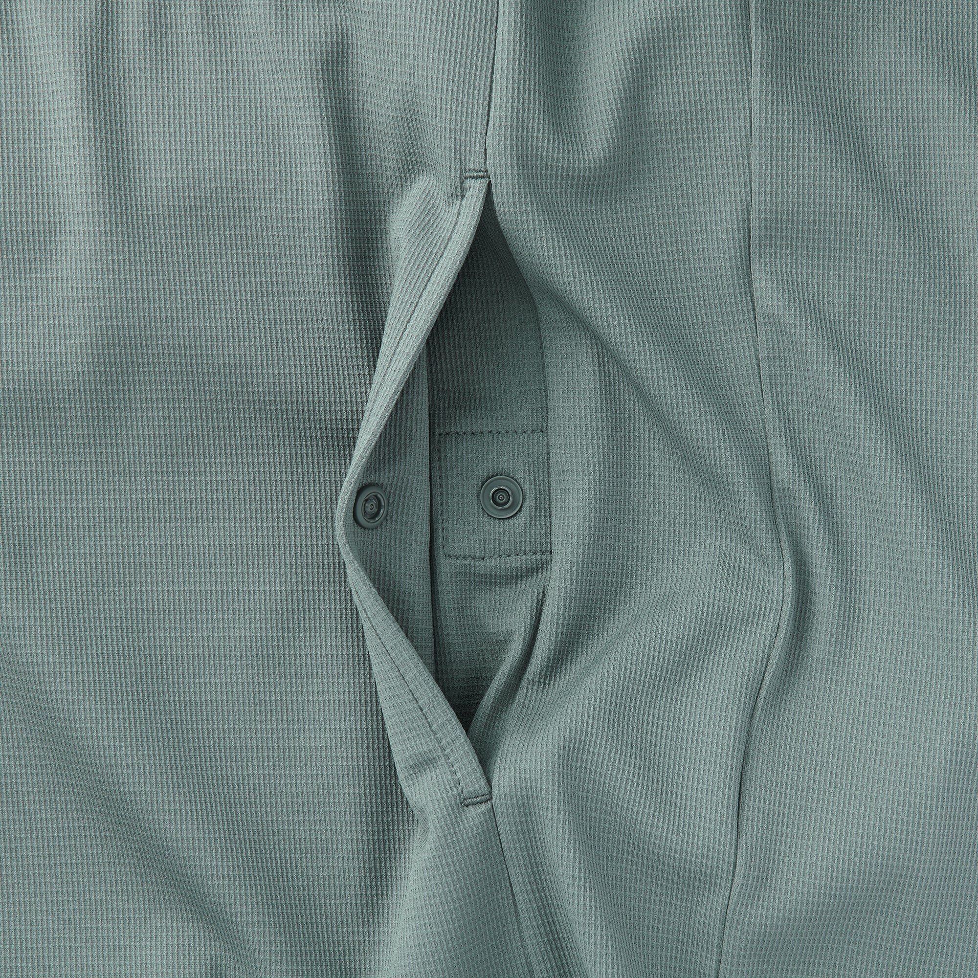 Men's UV Protection Quick Dry Pocketable Zip-Up Hoodie - Image 22