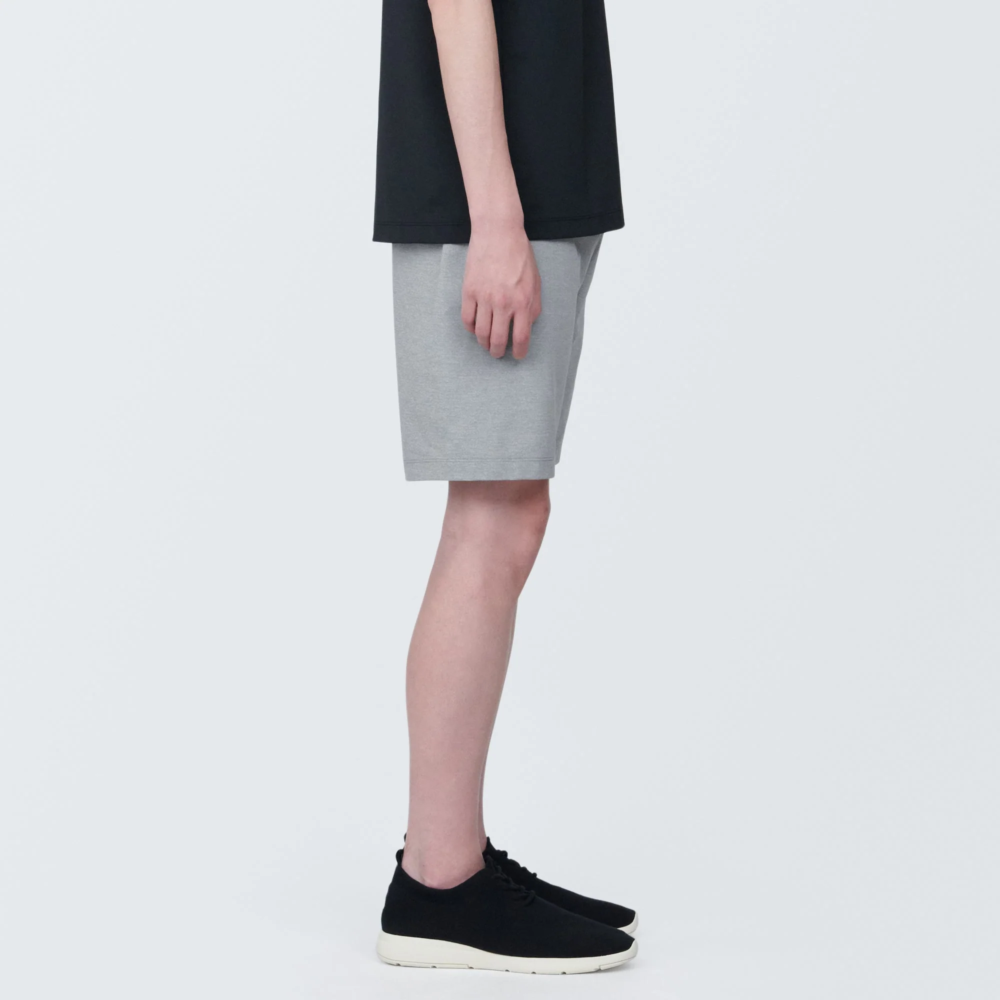 Men's UV Protection Quick Dry Shorts - Image 15
