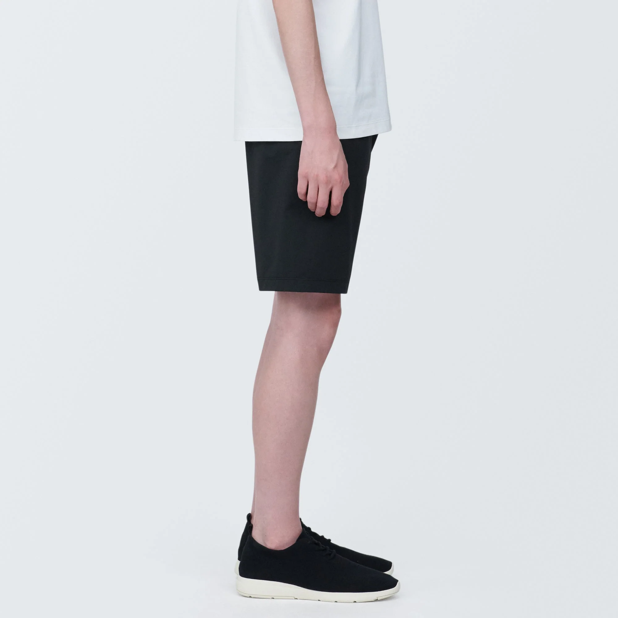 Men's UV Protection Quick Dry Shorts - Image 5