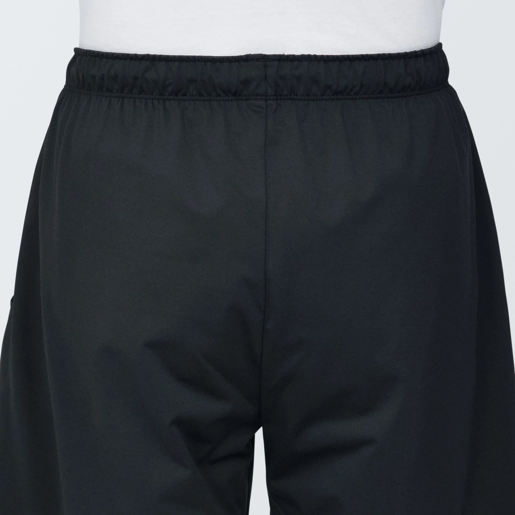 Men's UV Protection Quick Dry Shorts - Image 8