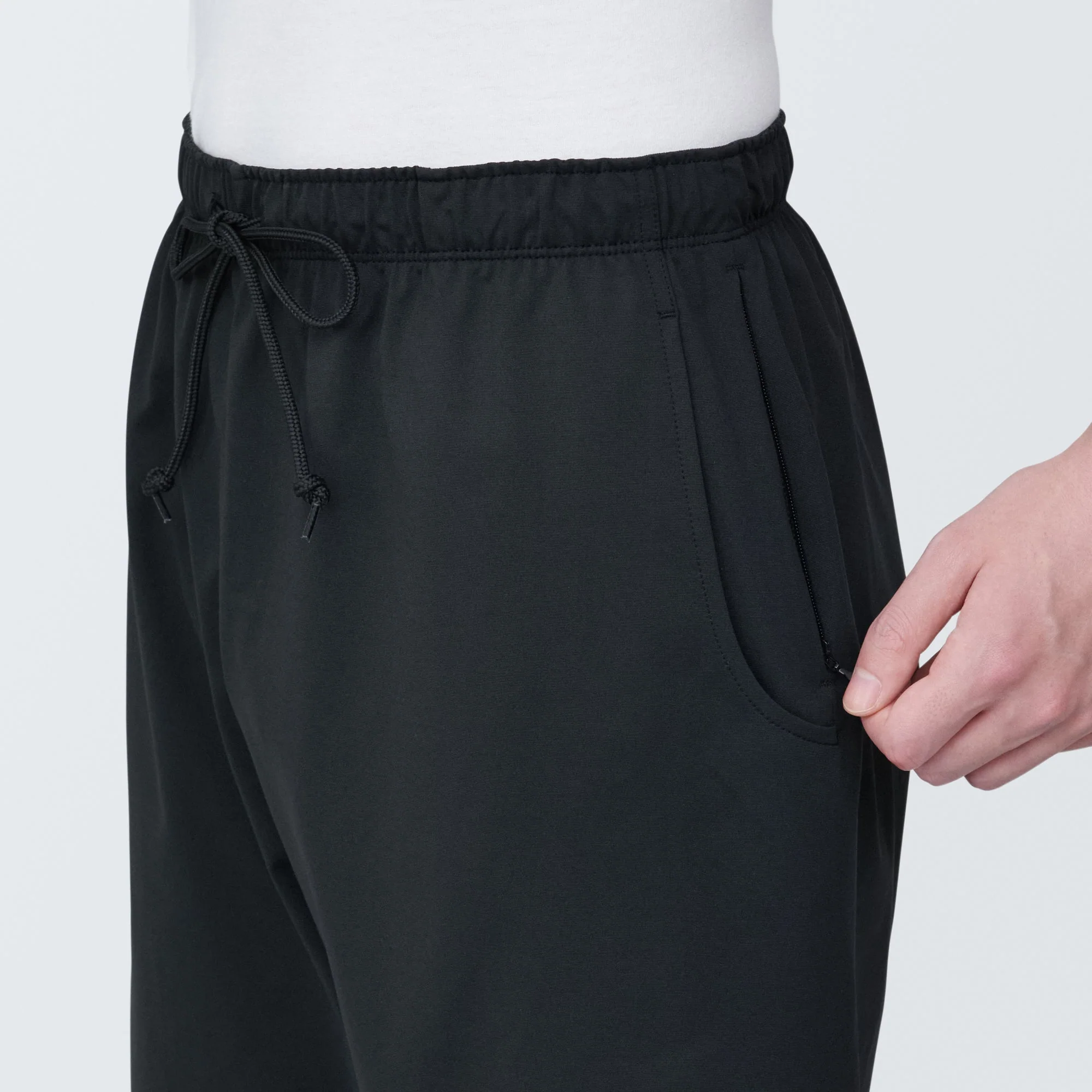 Men's UV Protection Quick Dry Shorts - Image 9