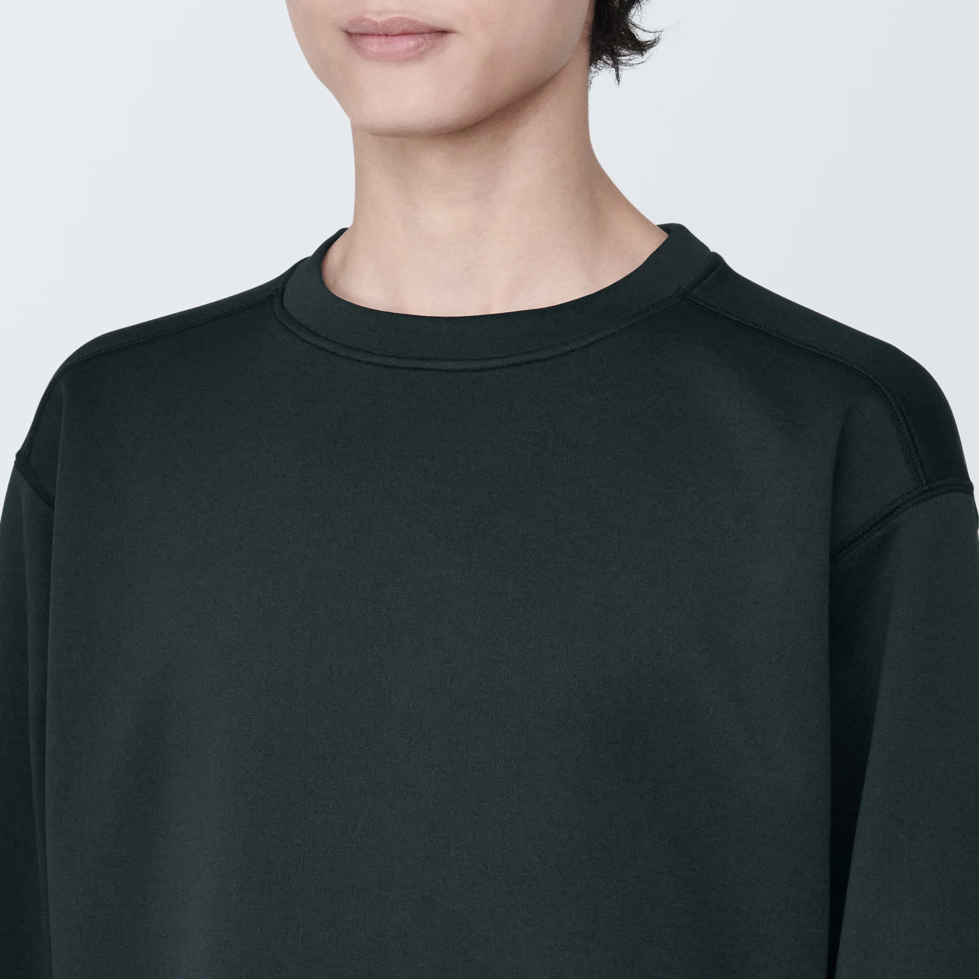 Men's UV Protection Quick Dry Sweatshirt - Image 28