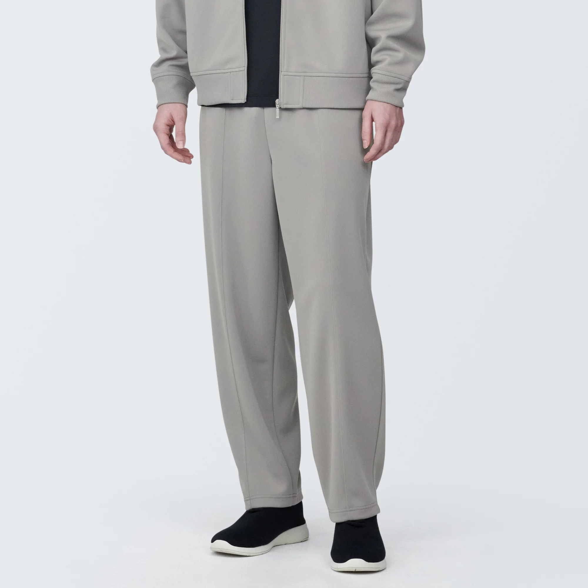 Men's UV Protection Track Pants - Image 3