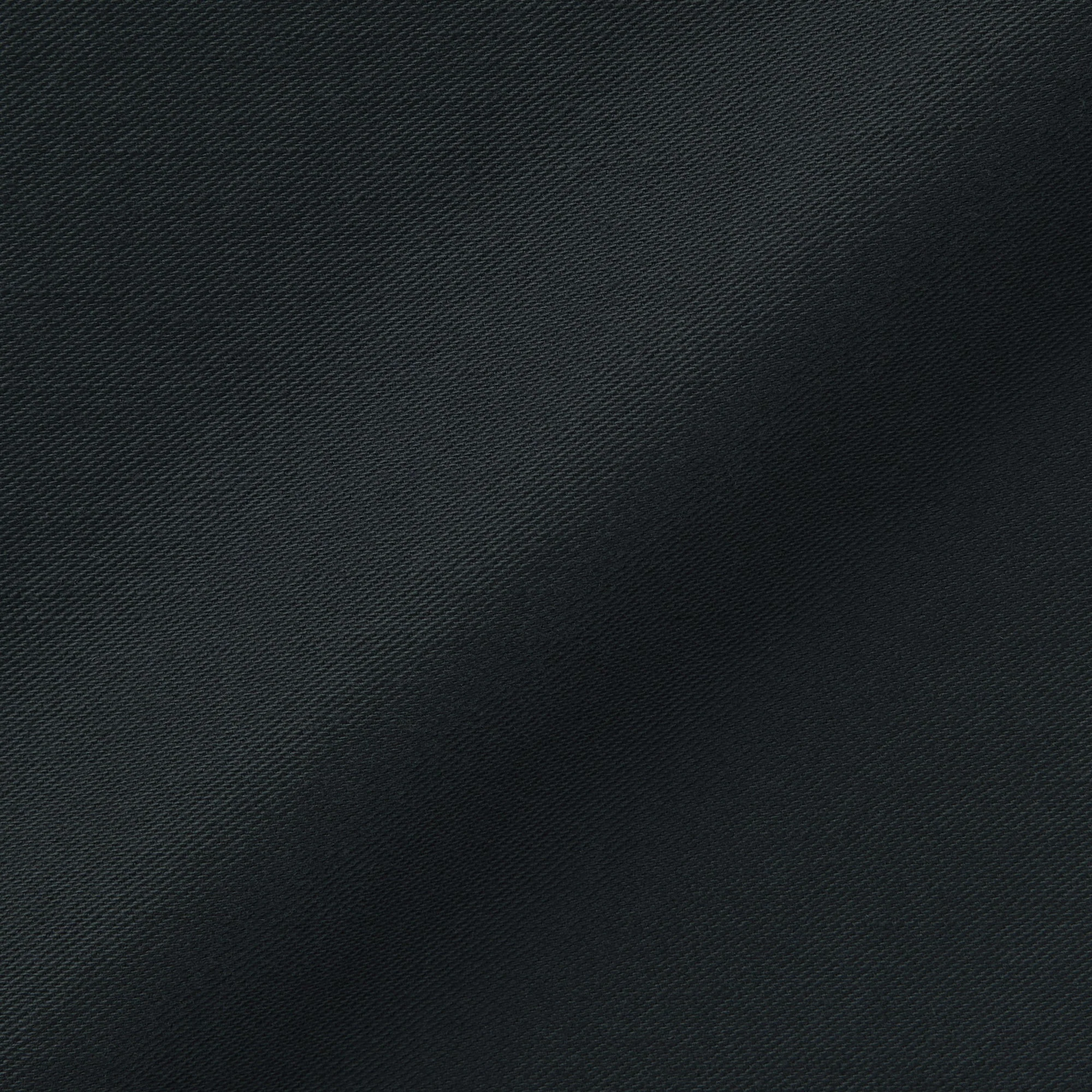Men's Washed Easy Cargo Pants - Image 25