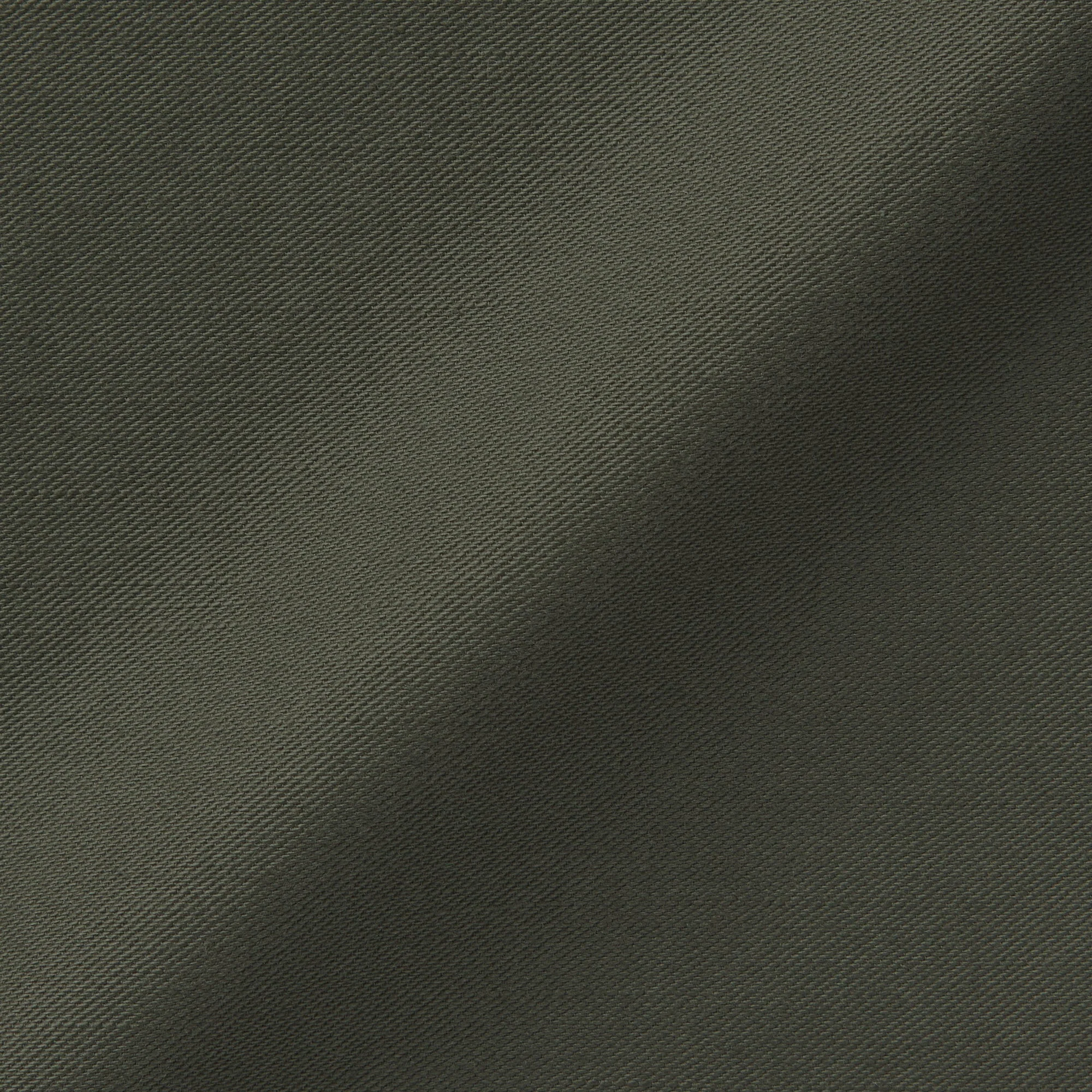 Men's Washed Easy Cargo Pants - Image 37