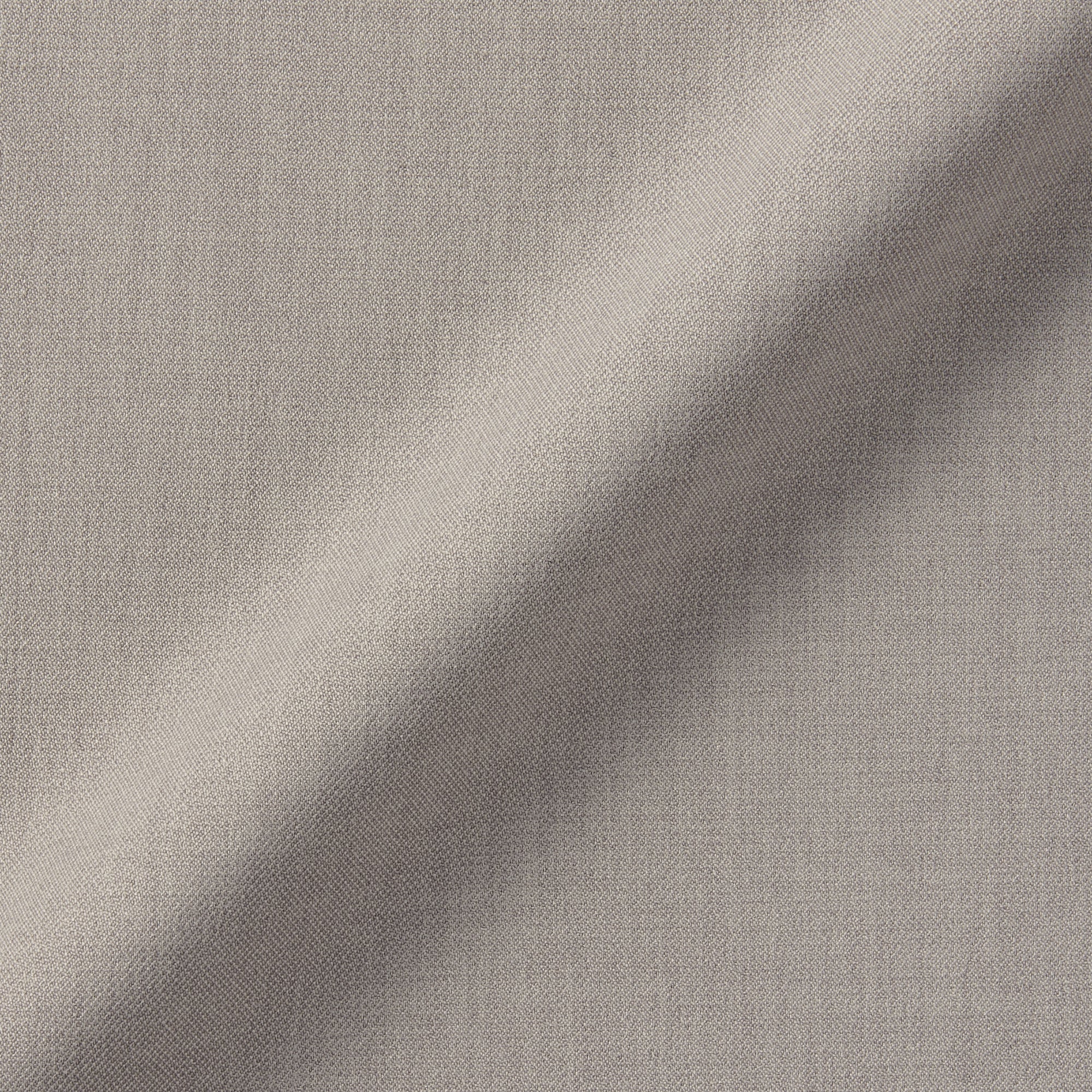 Men's Wrinkle Resistant Stretch Jacket - Image 10