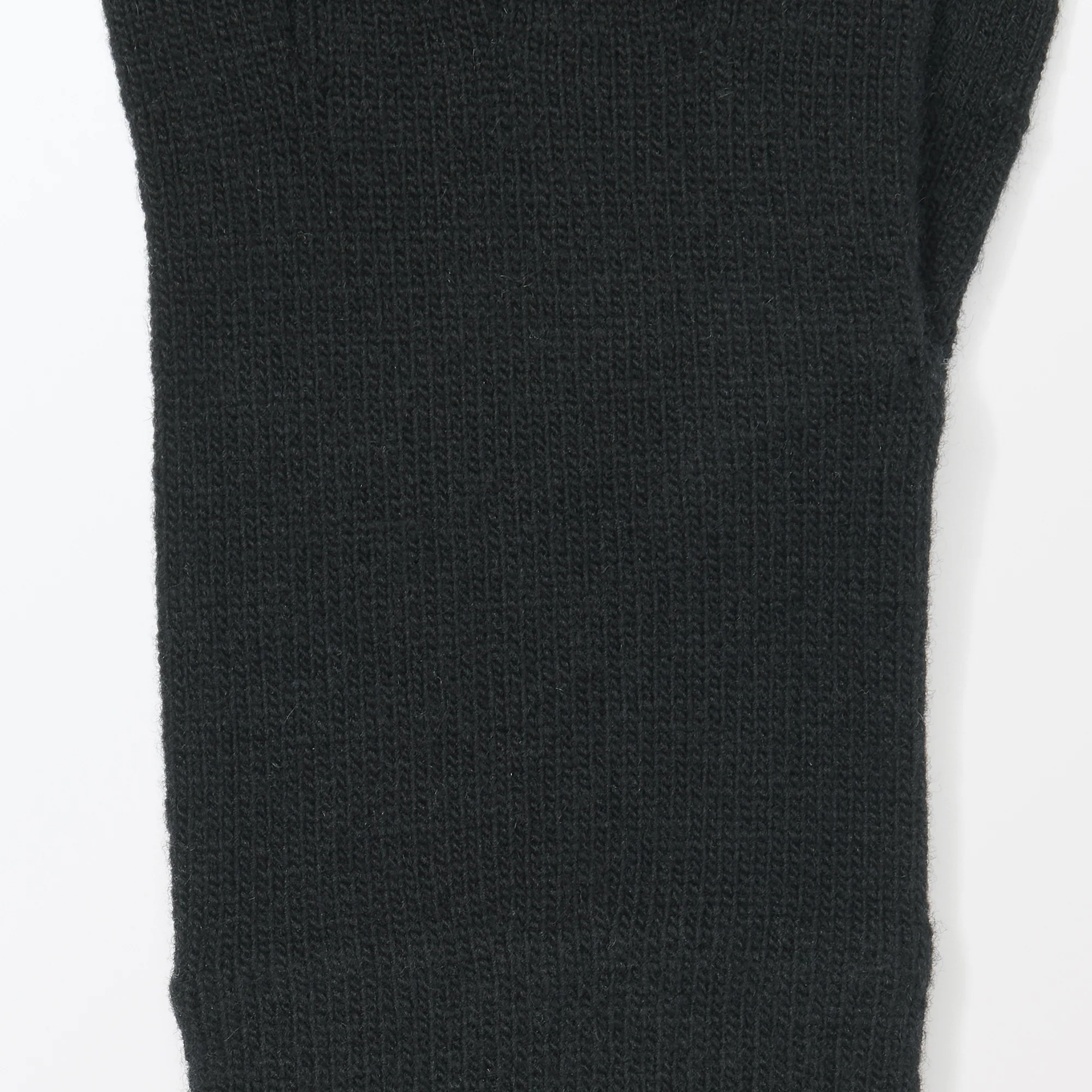 Merino Wool Blend Touchscreen Gloves - Image 19