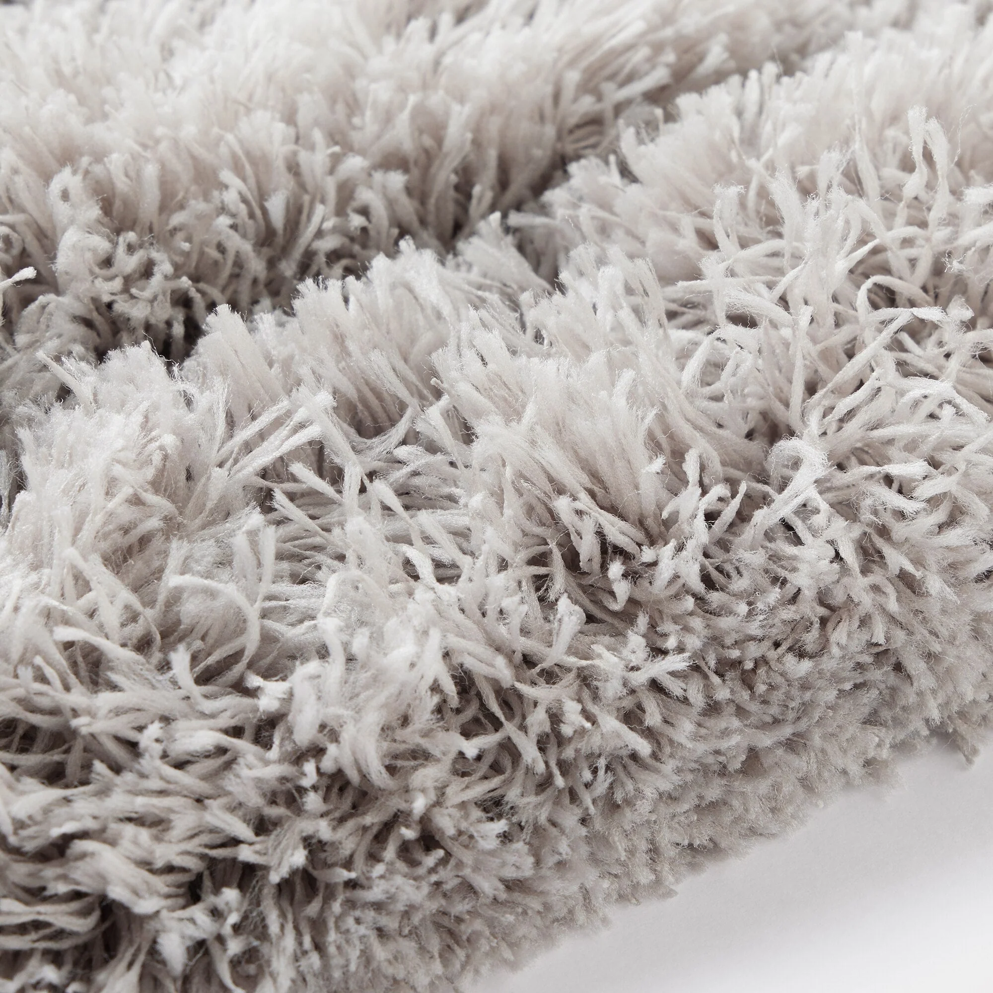 Microfiber Mop Pad - Dry - Image 3
