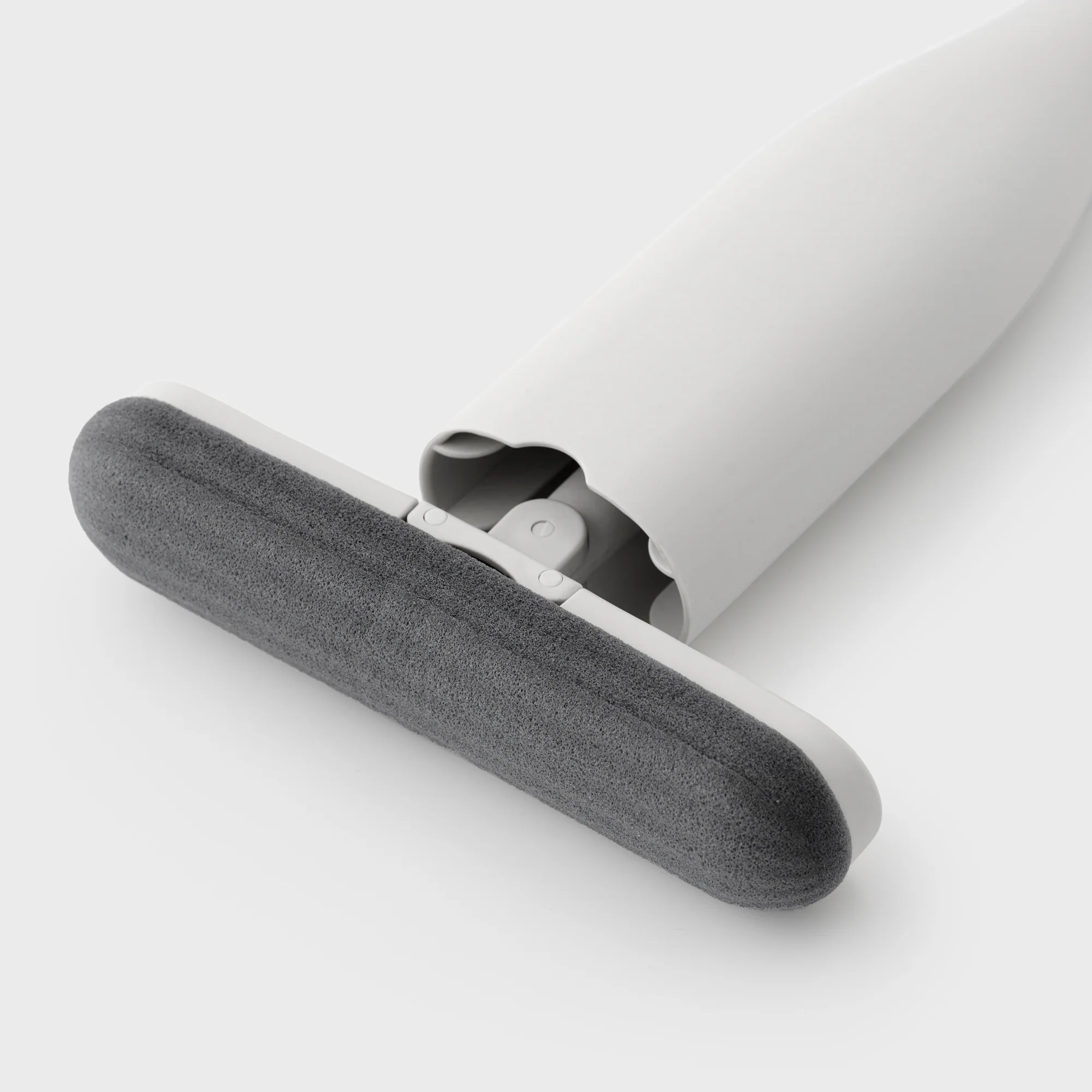 Mini Sponge Mop - Image 5