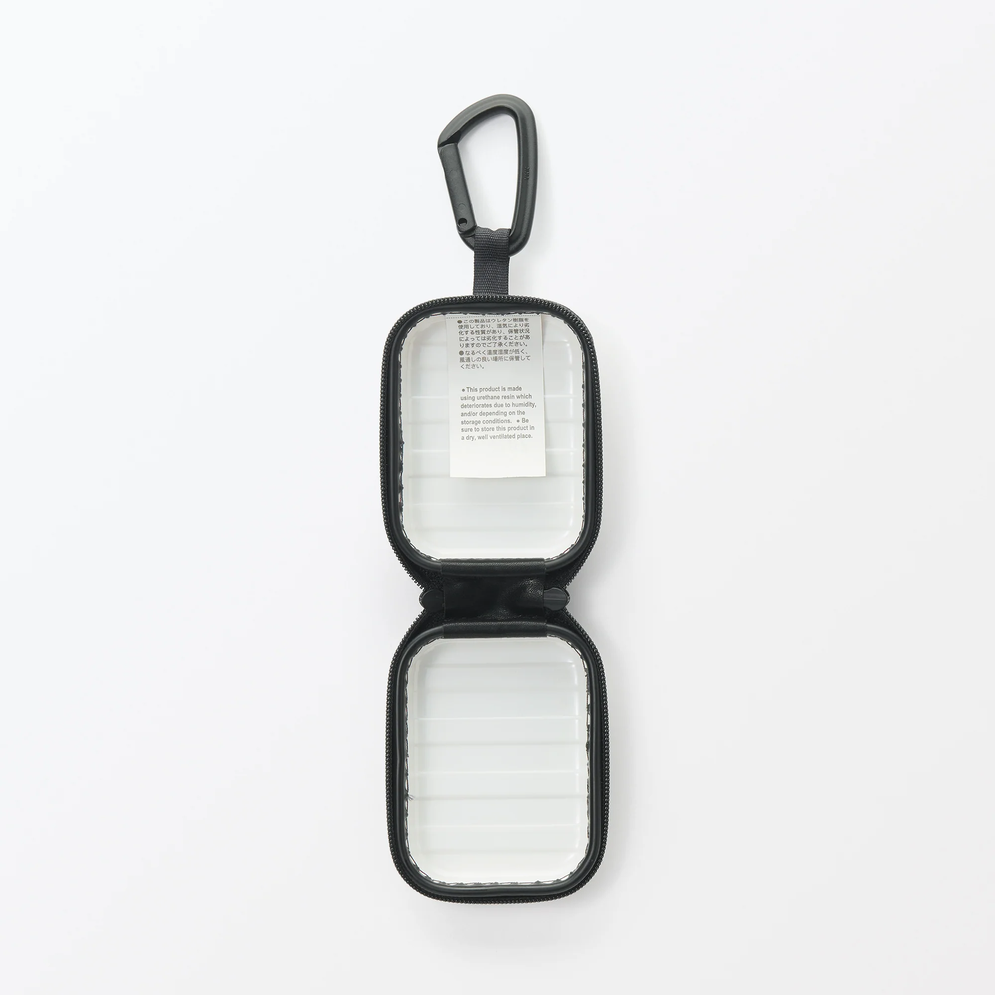 Mini Suitcase - Image 10