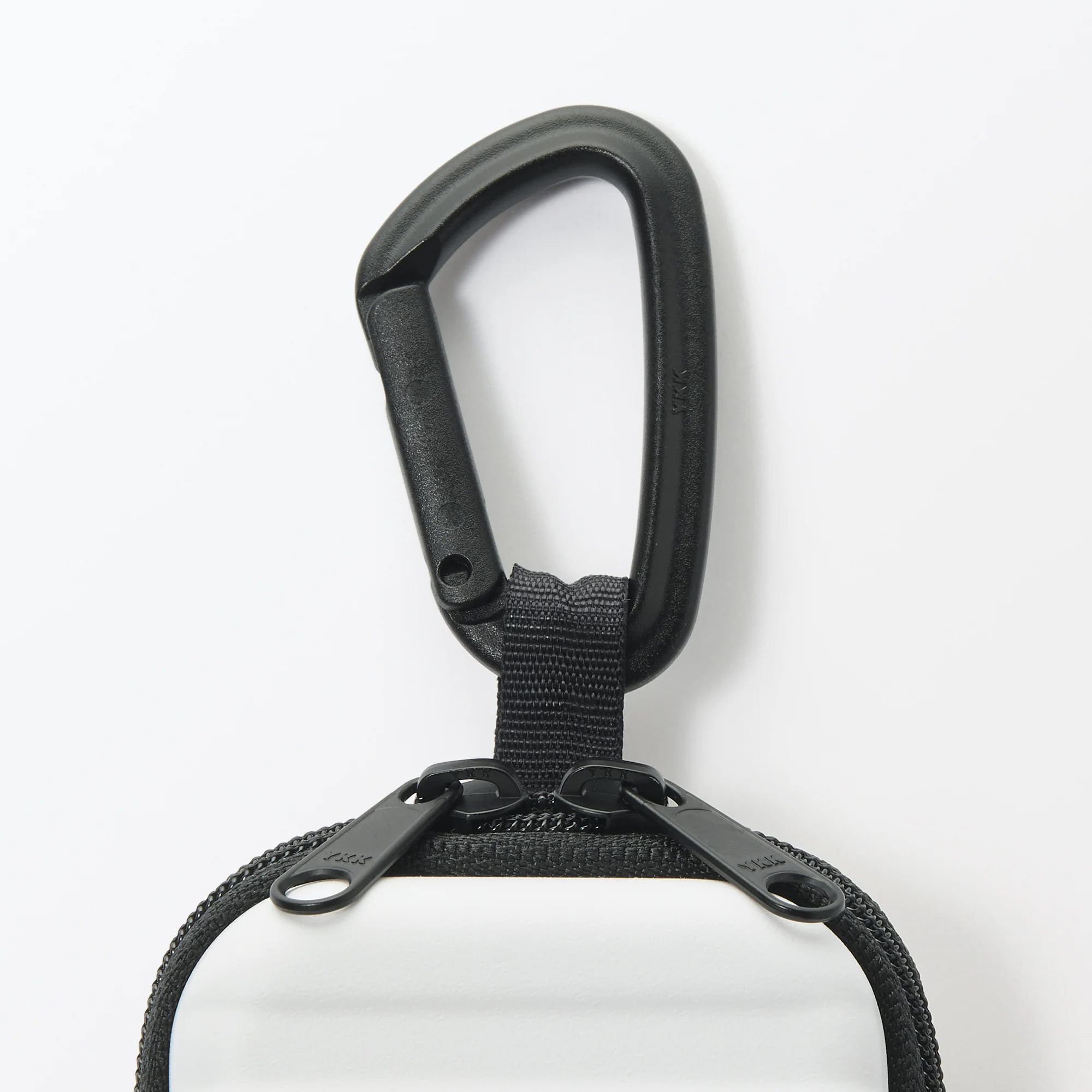 Mini Suitcase - Image 11