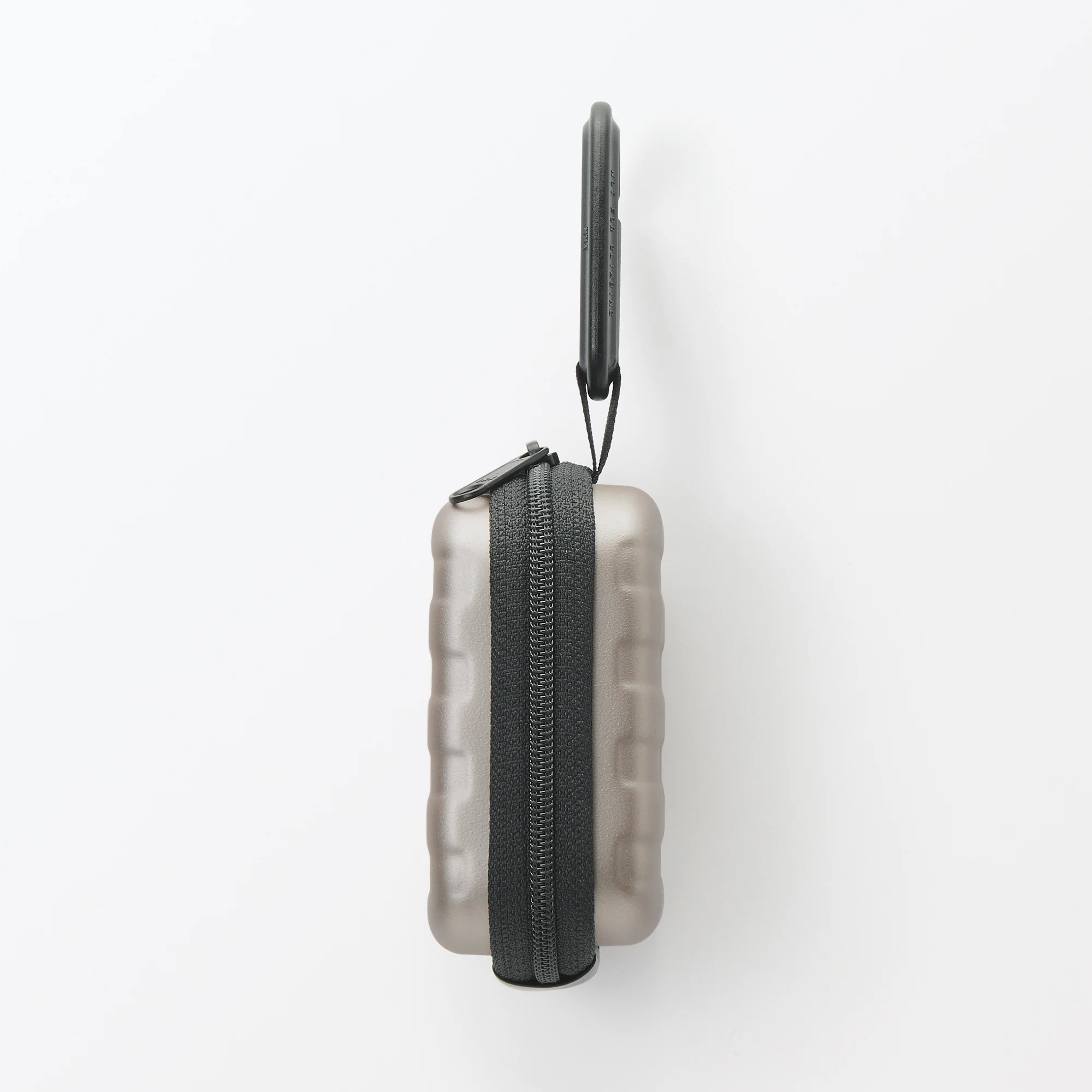 Mini Suitcase - Image 14