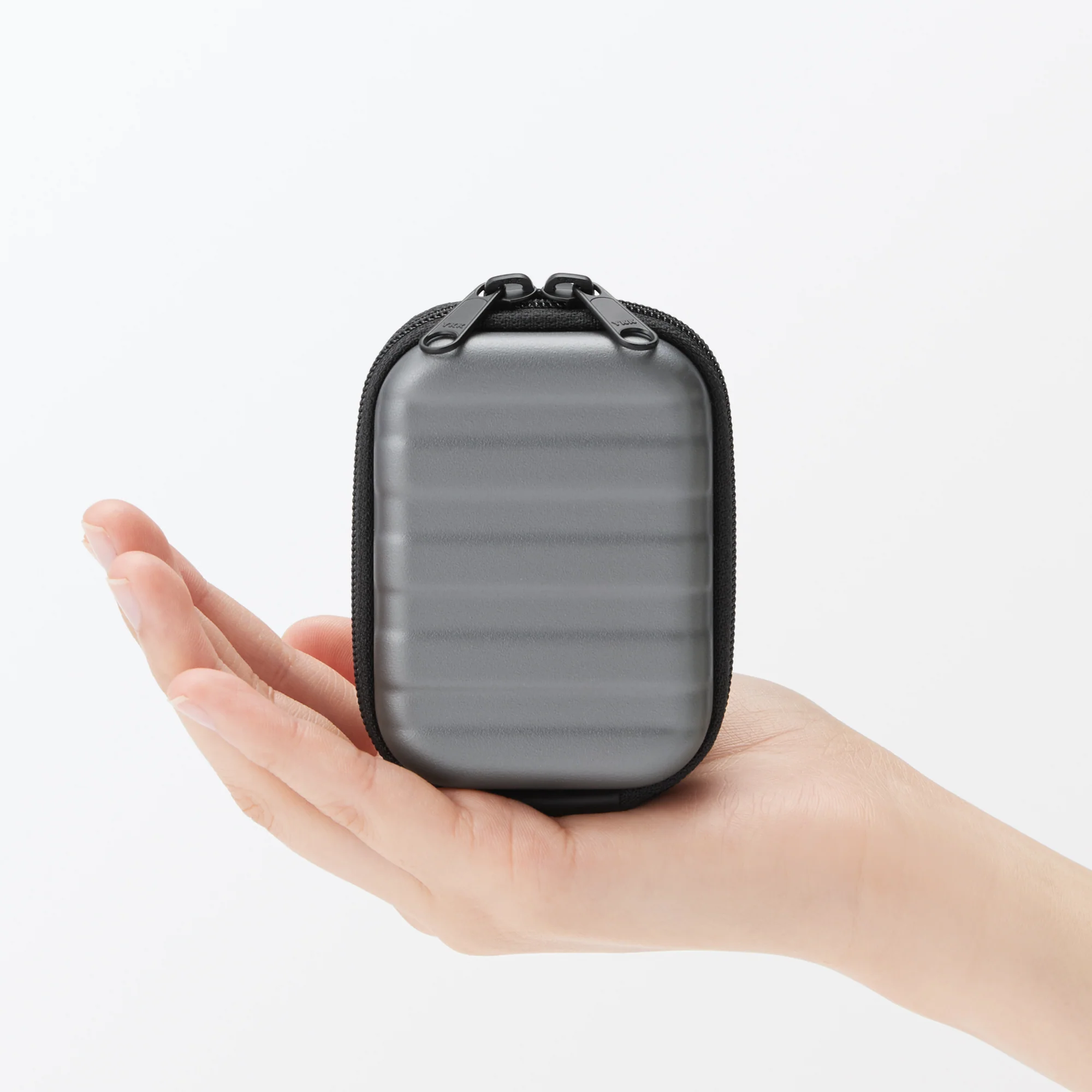 Mini Suitcase - Image 18