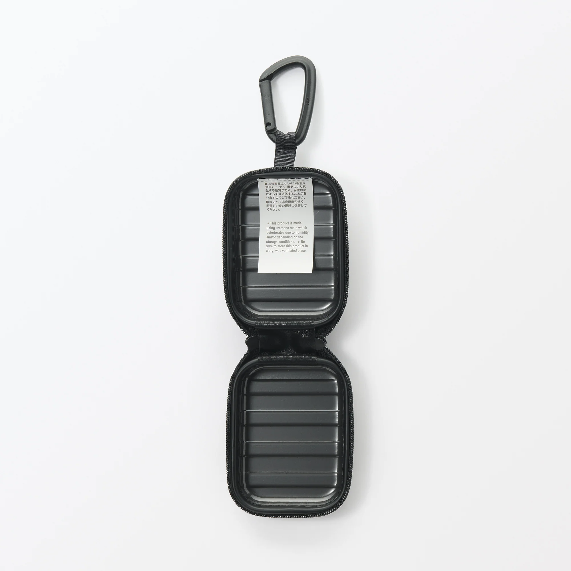 Mini Suitcase - Image 20