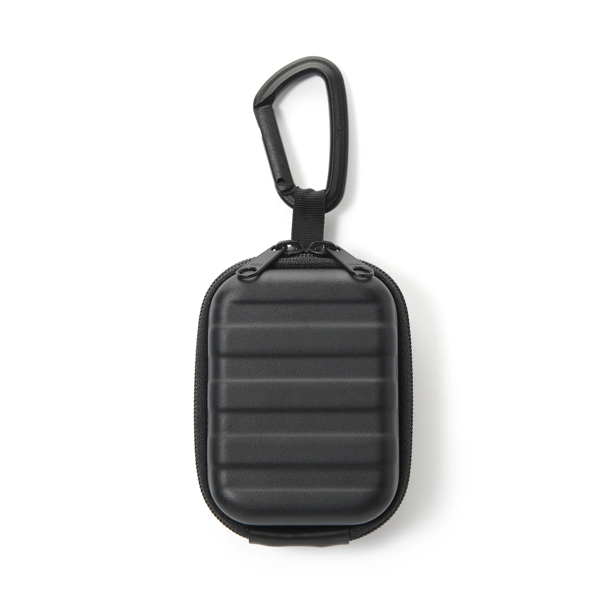 Mini Suitcase - Image 22
