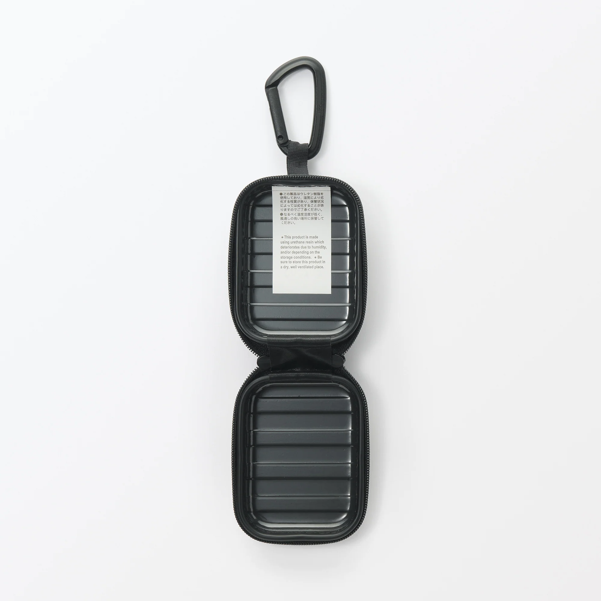 Mini Suitcase - Image 25