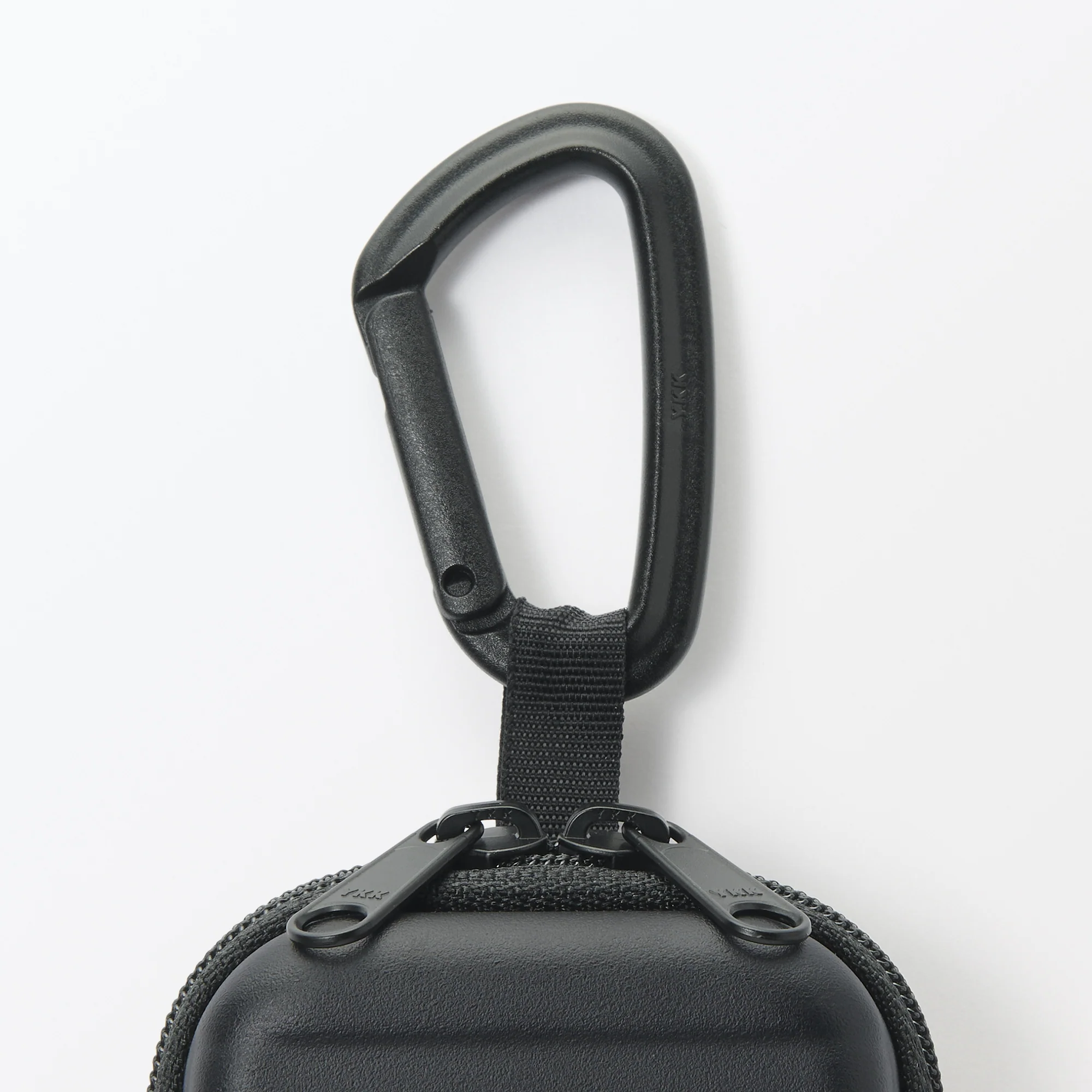 Mini Suitcase - Image 26