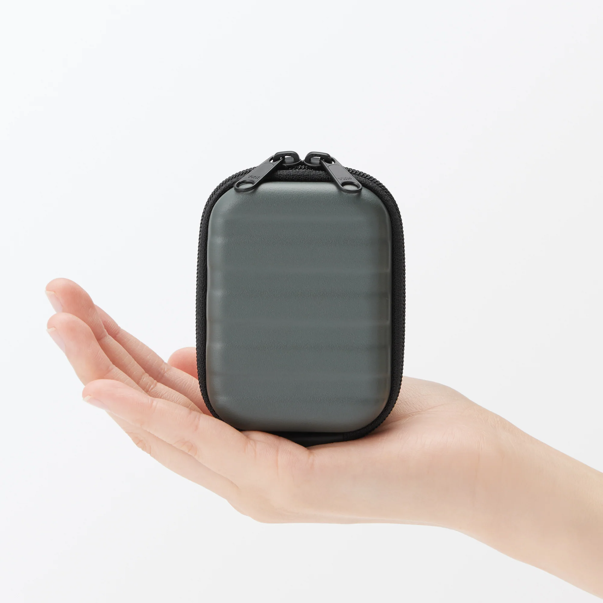 Mini Suitcase - Image 3