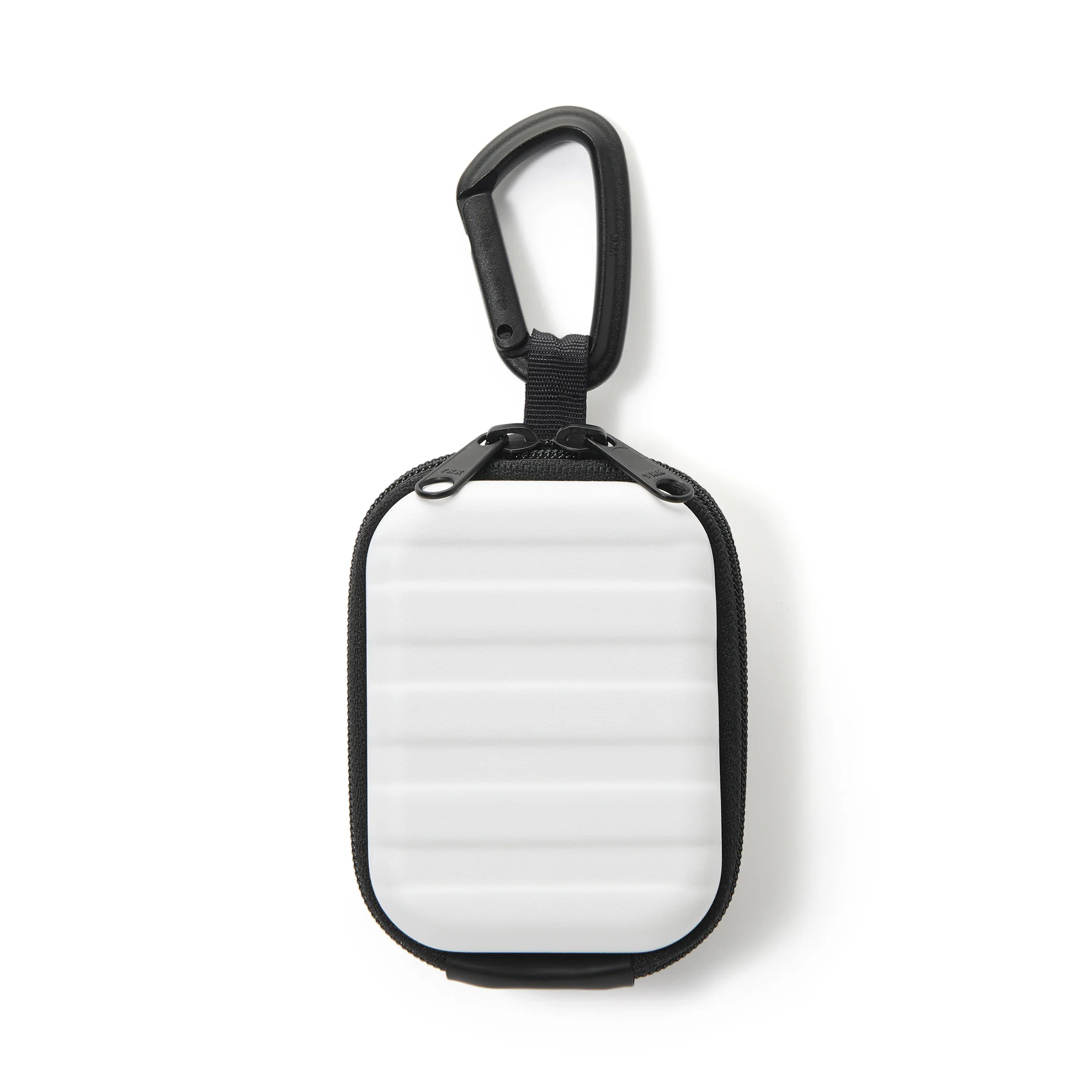 Mini Suitcase - Image 7