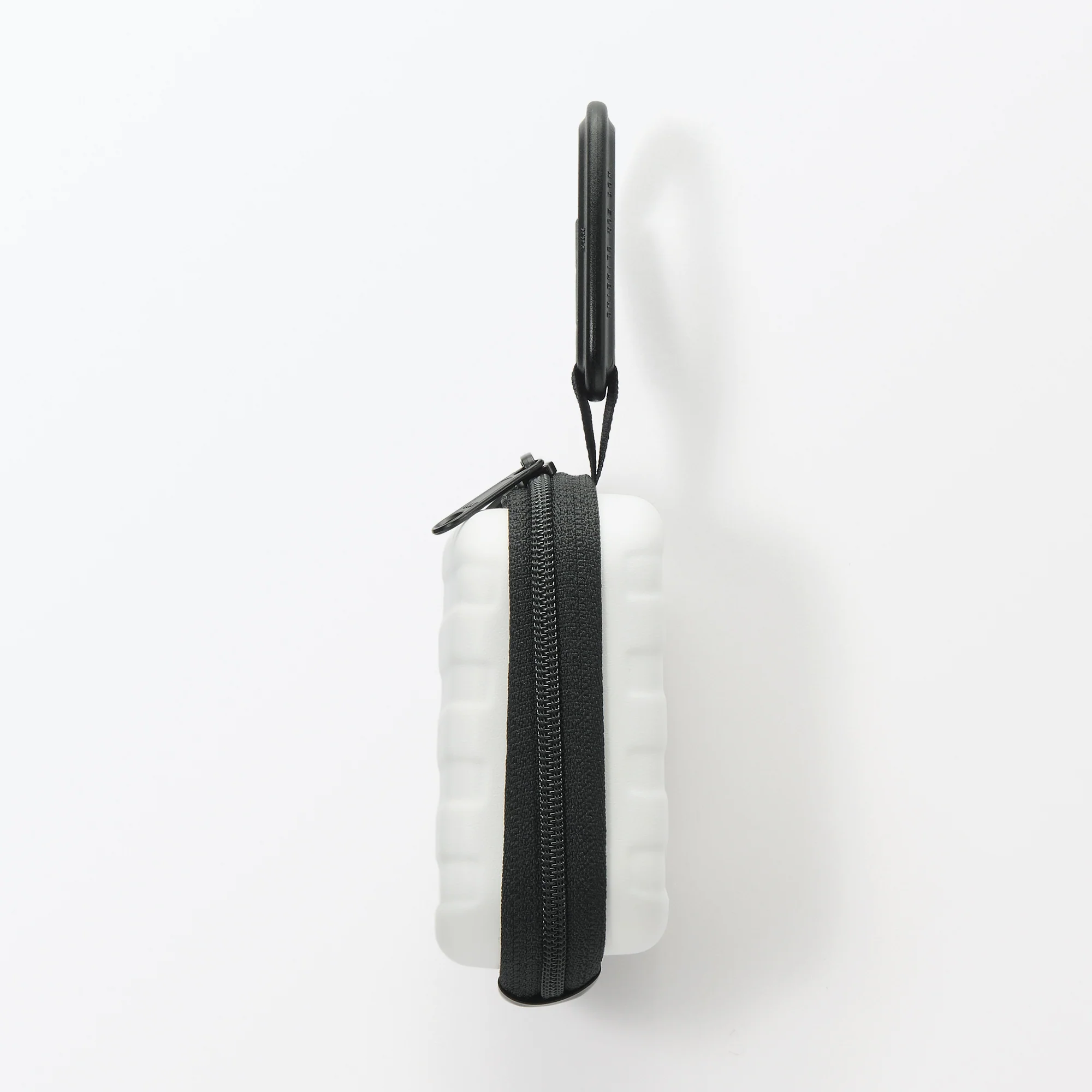Mini Suitcase - Image 9