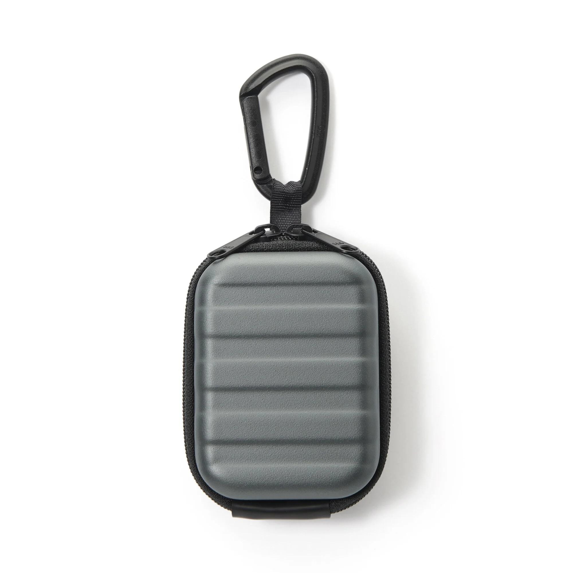 Mini Suitcase - Image 2