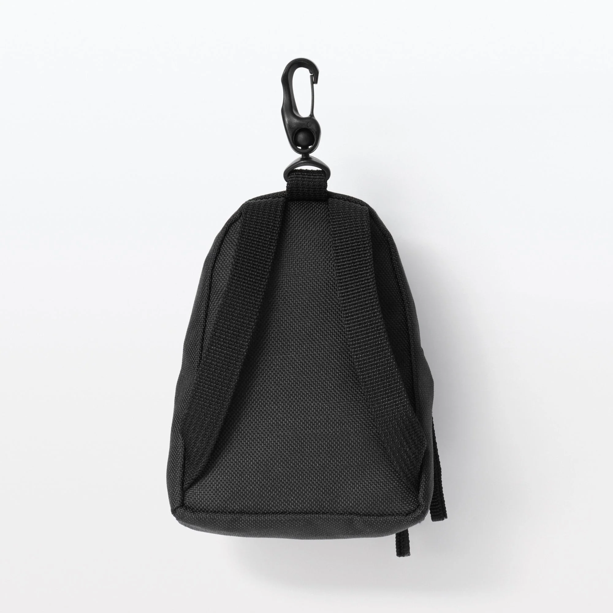 Mini Water Repellent Backpack - Image 13