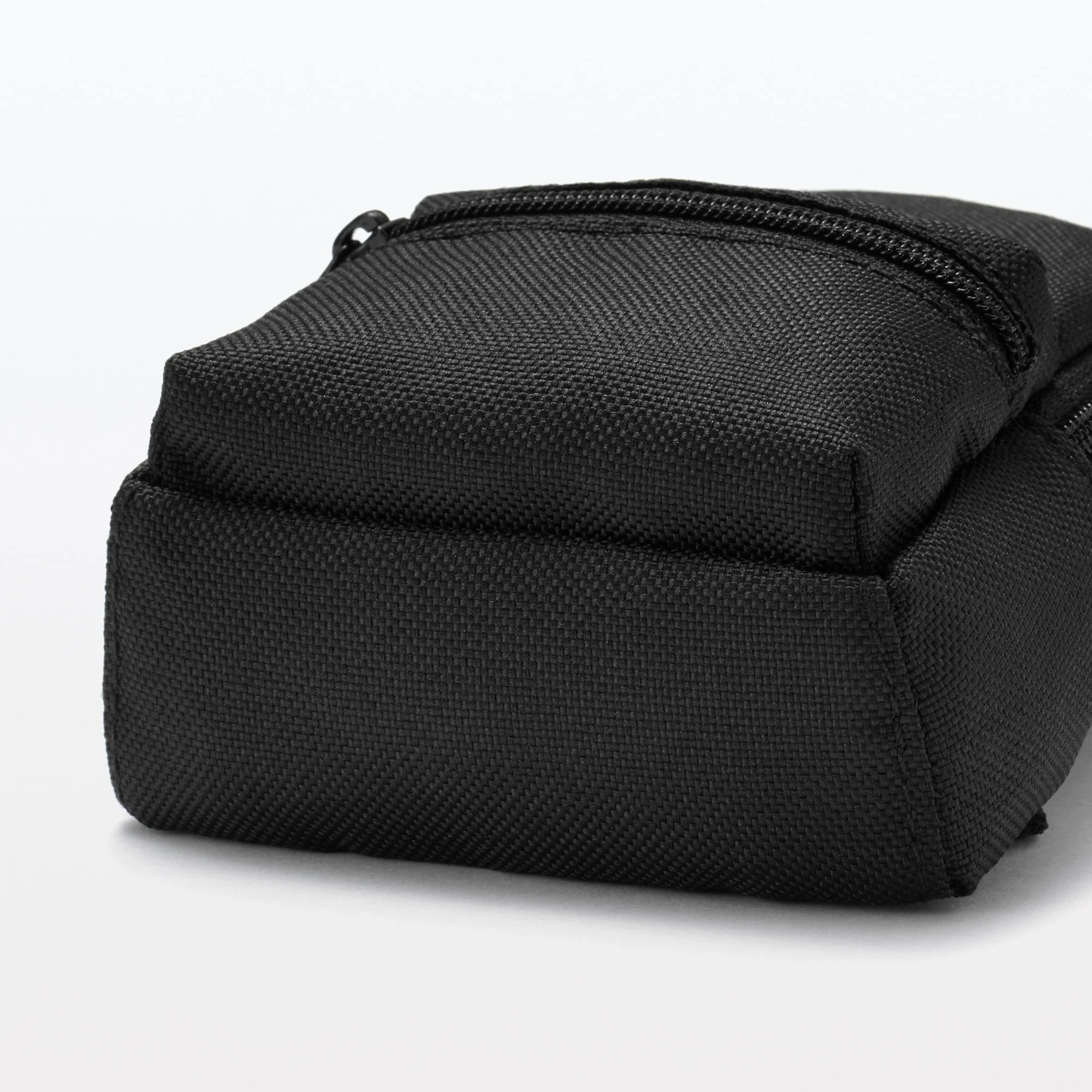 Mini Water Repellent Backpack - Image 15